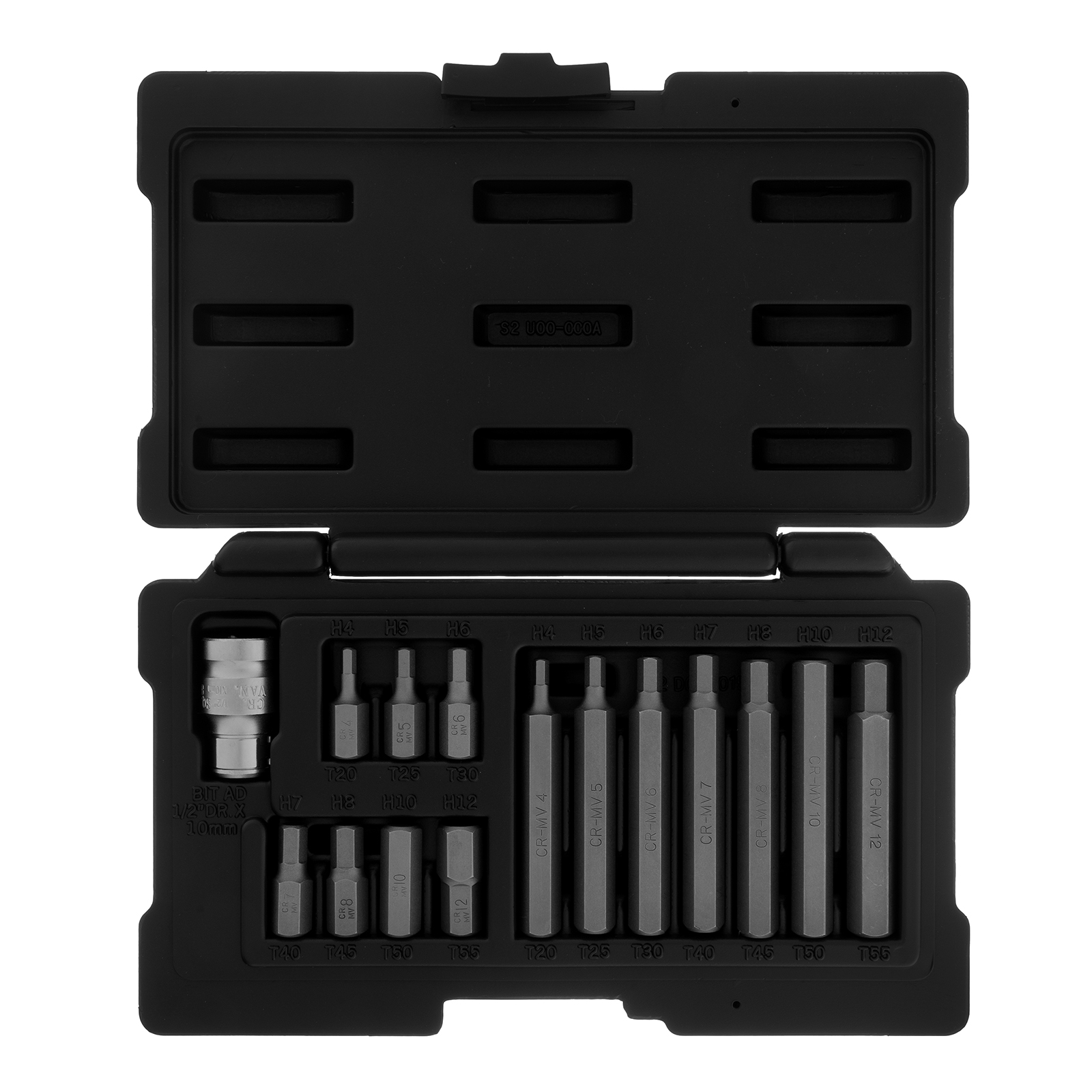 Миниатюра изображения товара 1