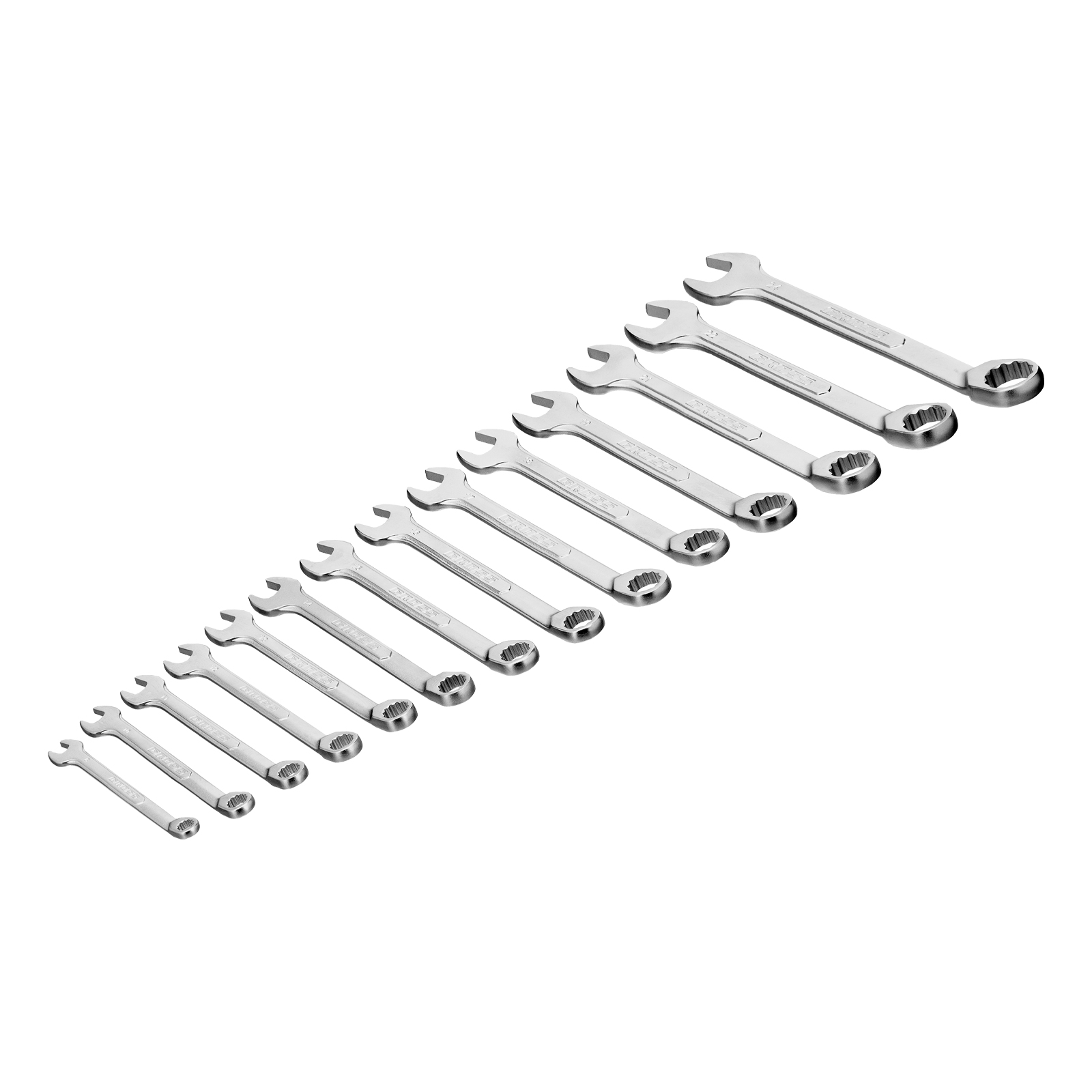 Миниатюра изображения товара 10