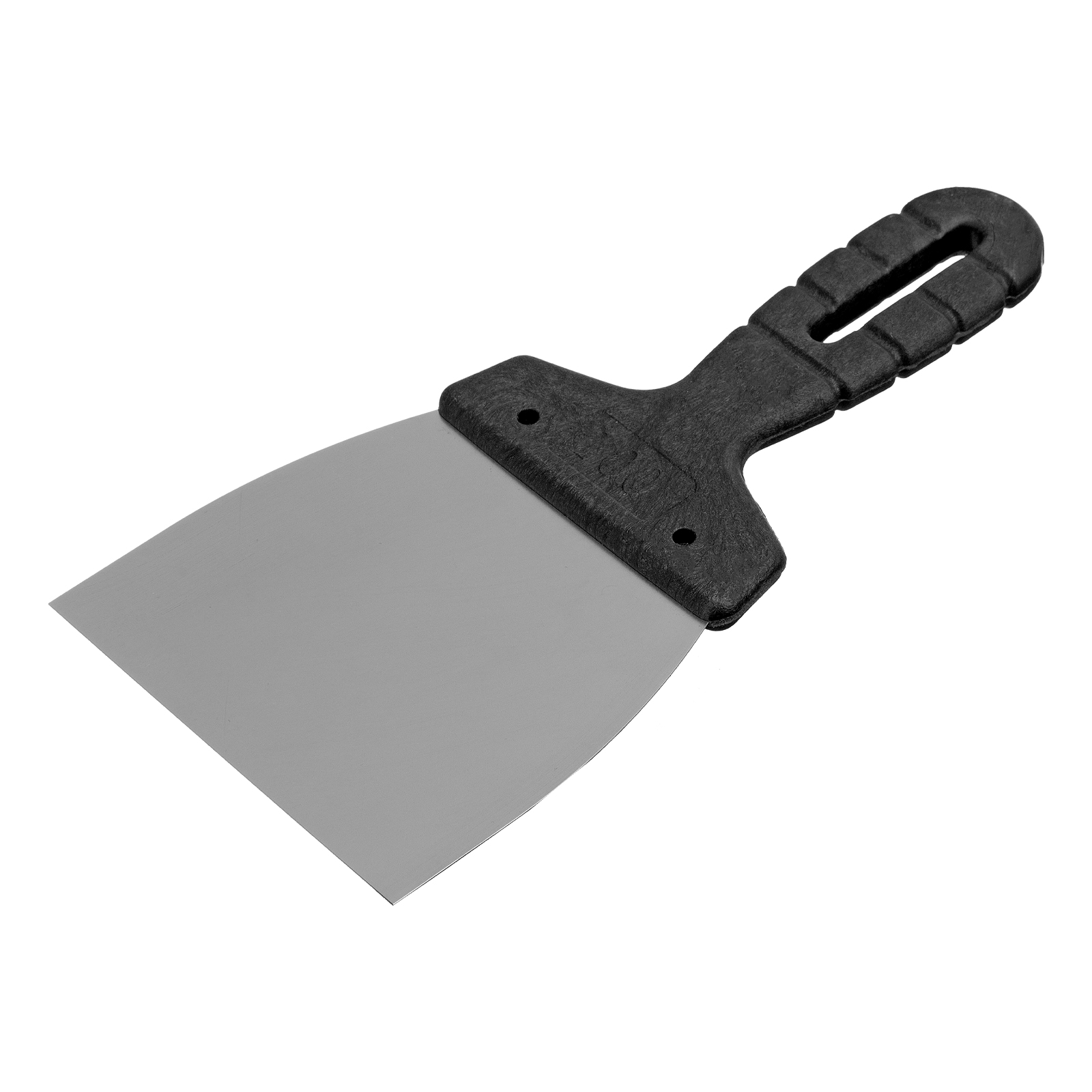 Миниатюра изображения товара 0