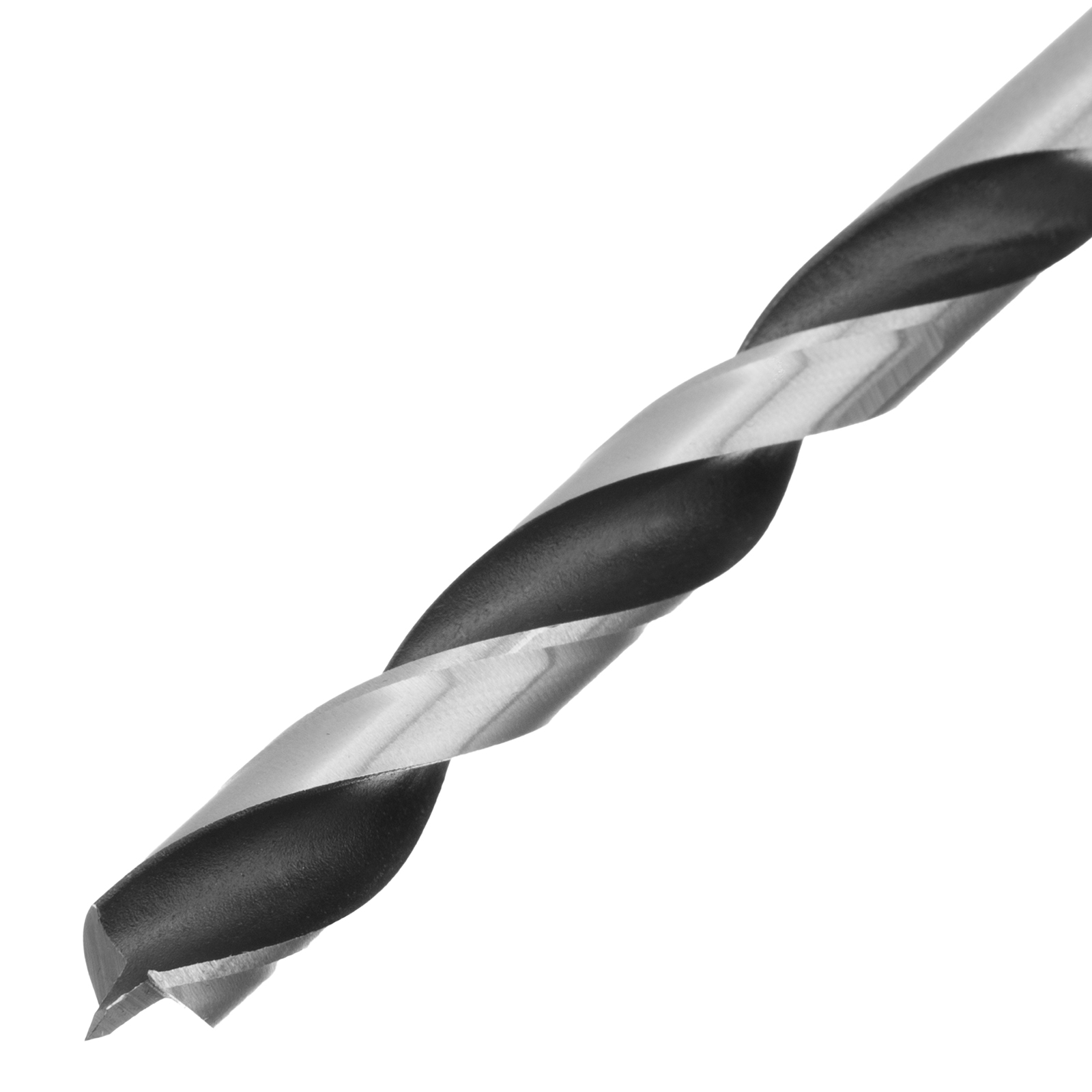 Миниатюра изображения товара 4