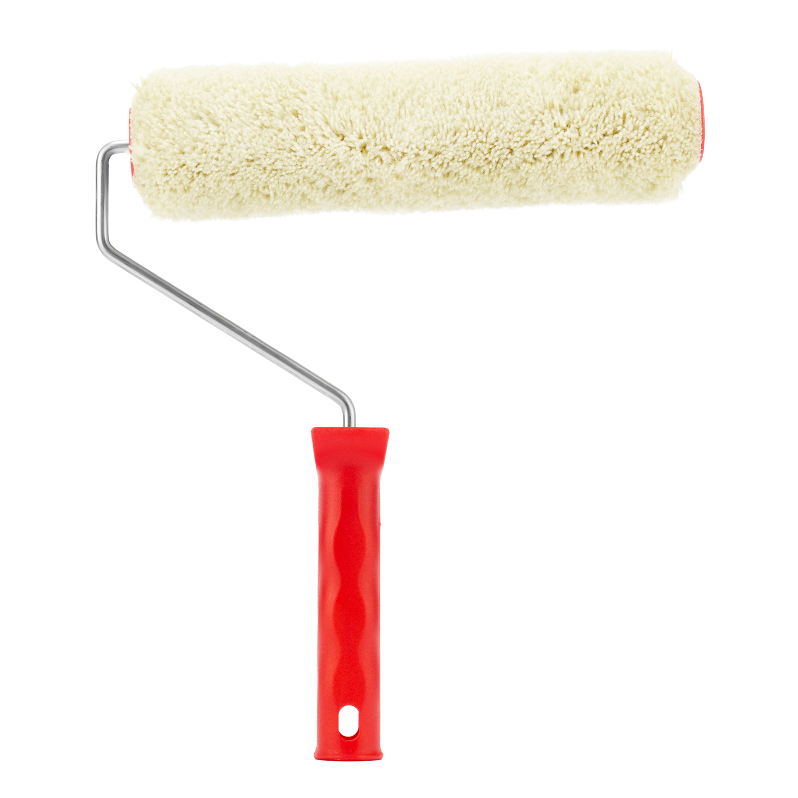 Миниатюра изображения товара 4