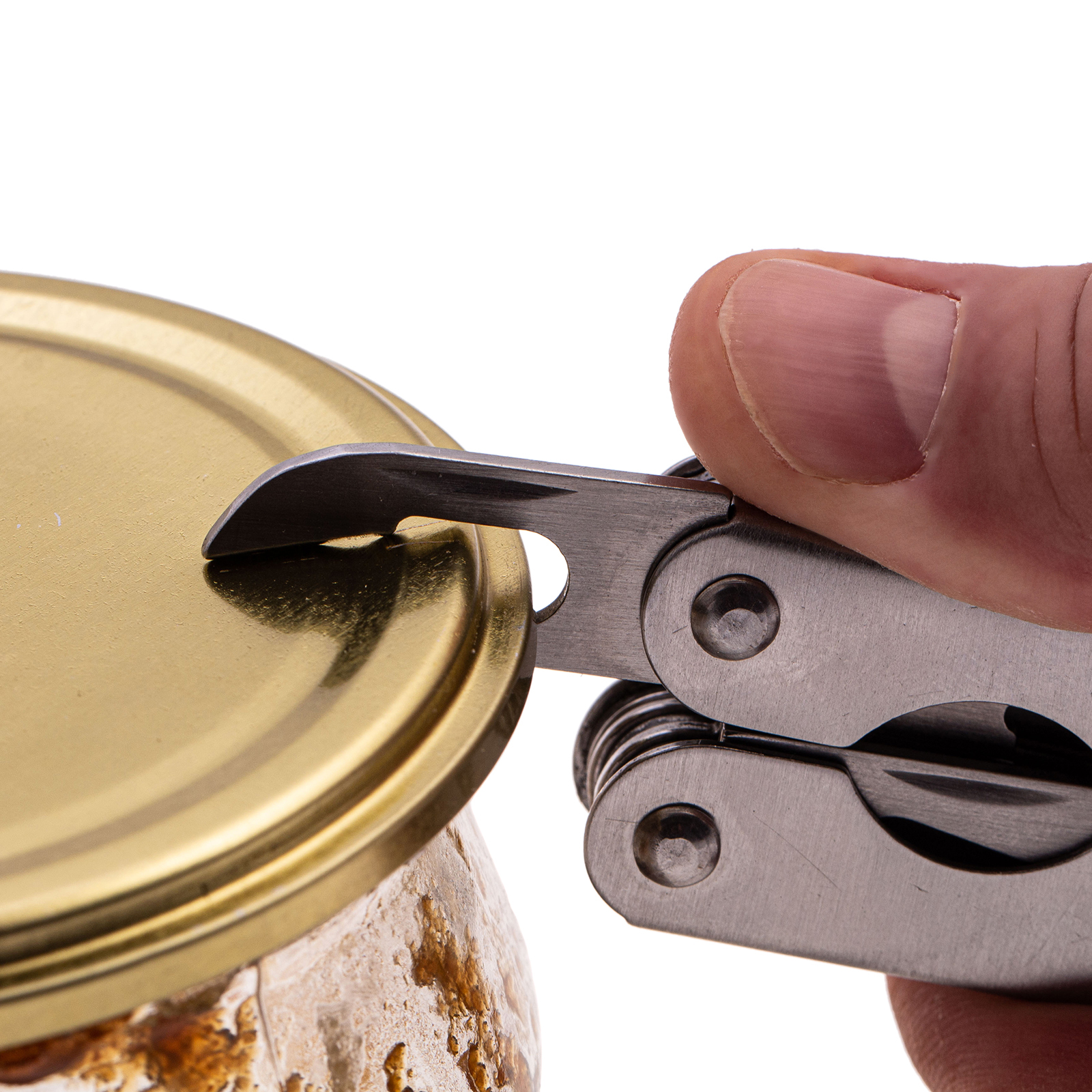 Миниатюра изображения товара 14