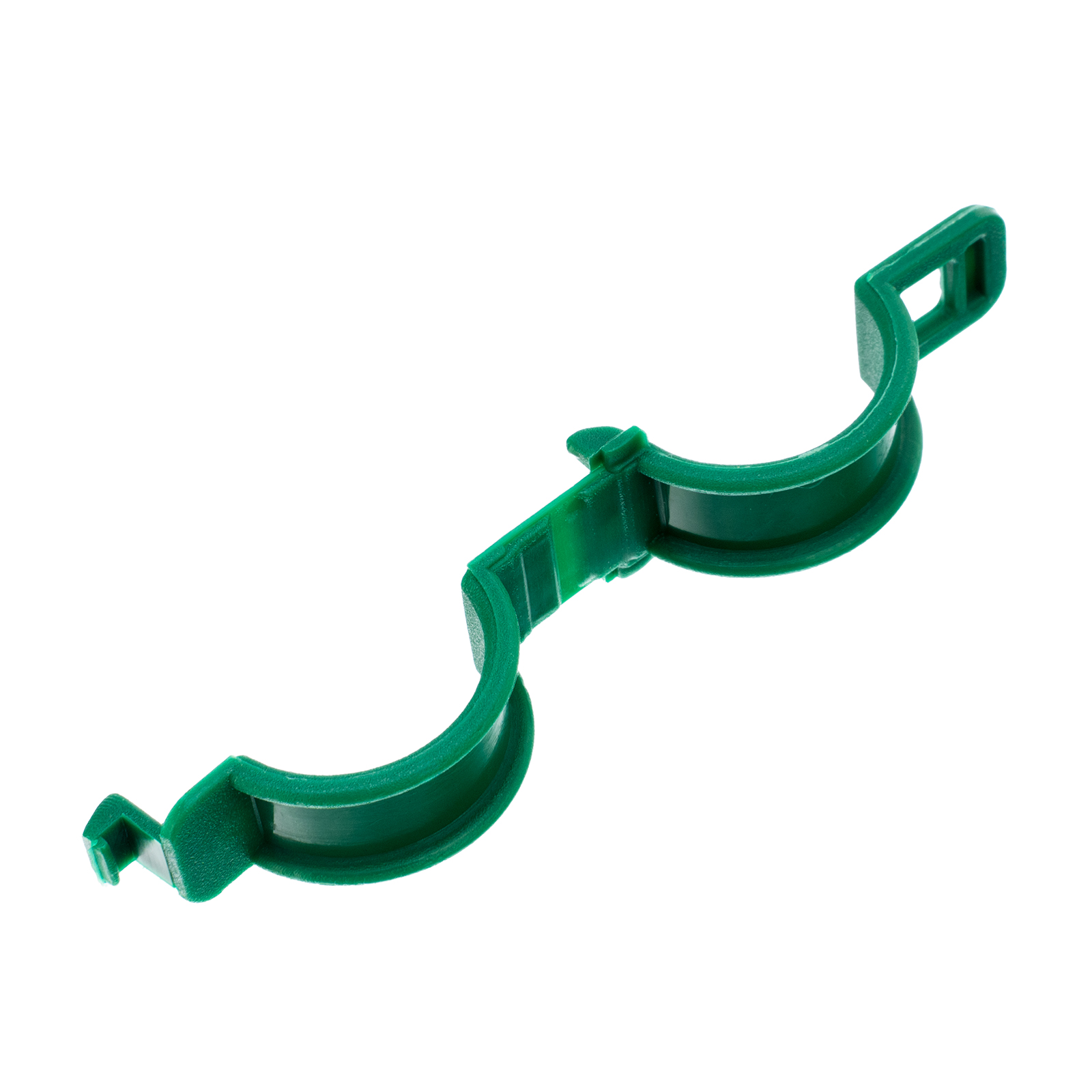 Миниатюра изображения товара 5