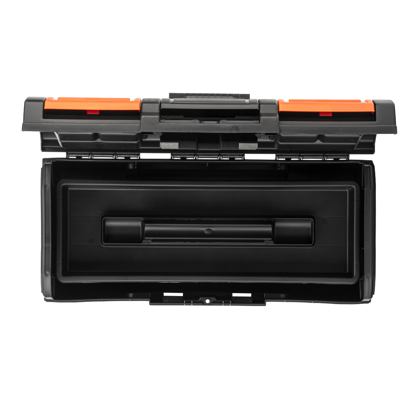 Миниатюра изображения товара 3