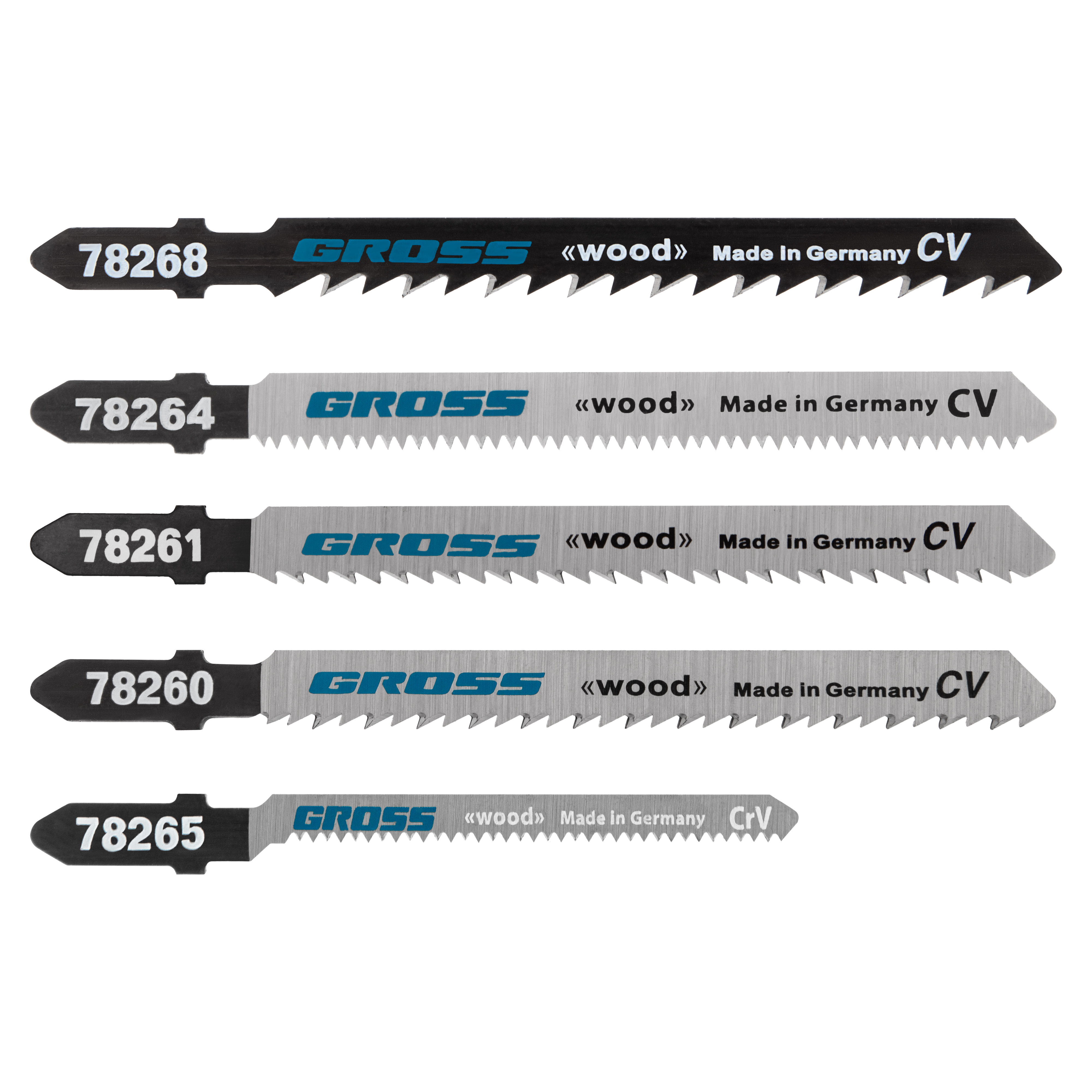 Миниатюра изображения товара 13