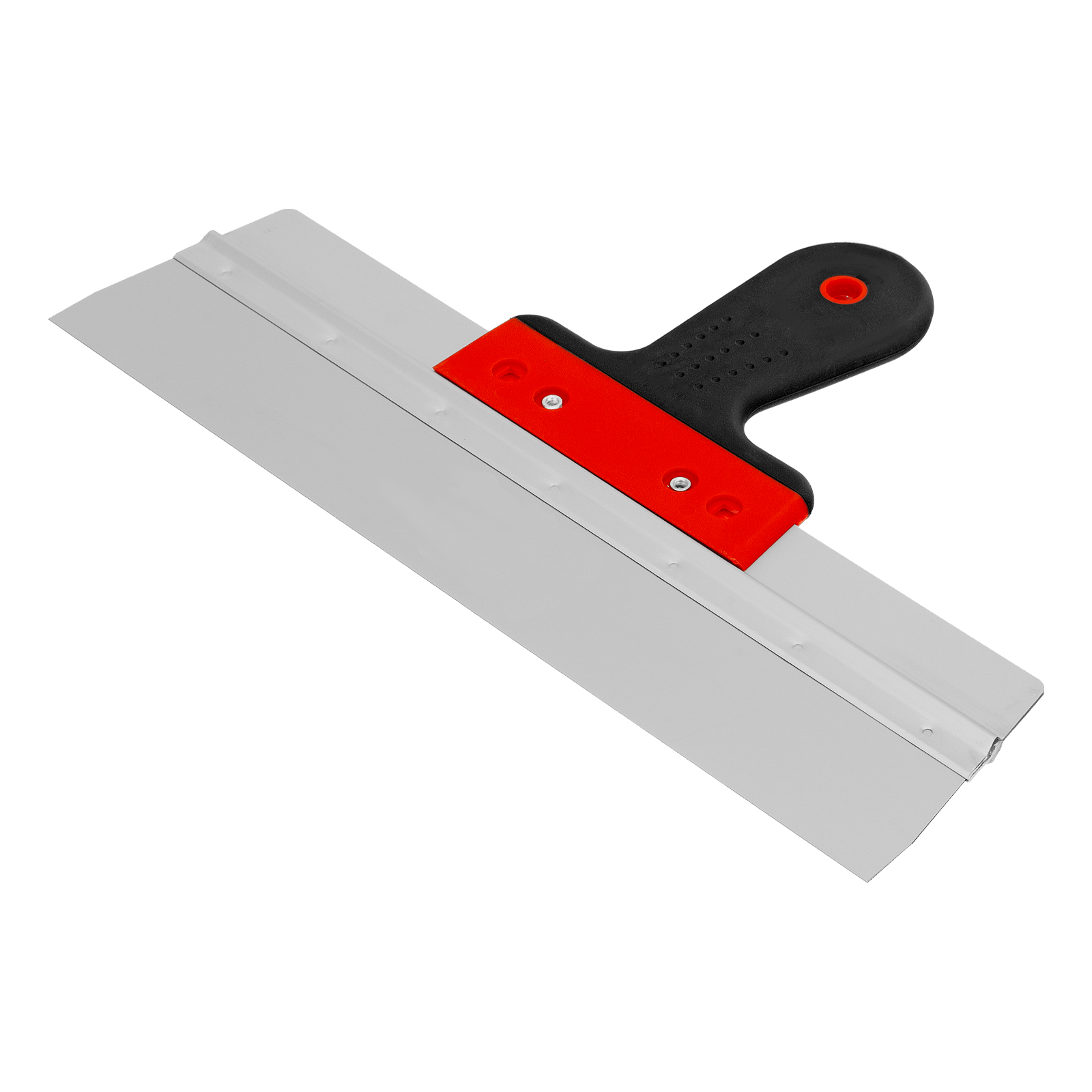 Миниатюра изображения товара 0