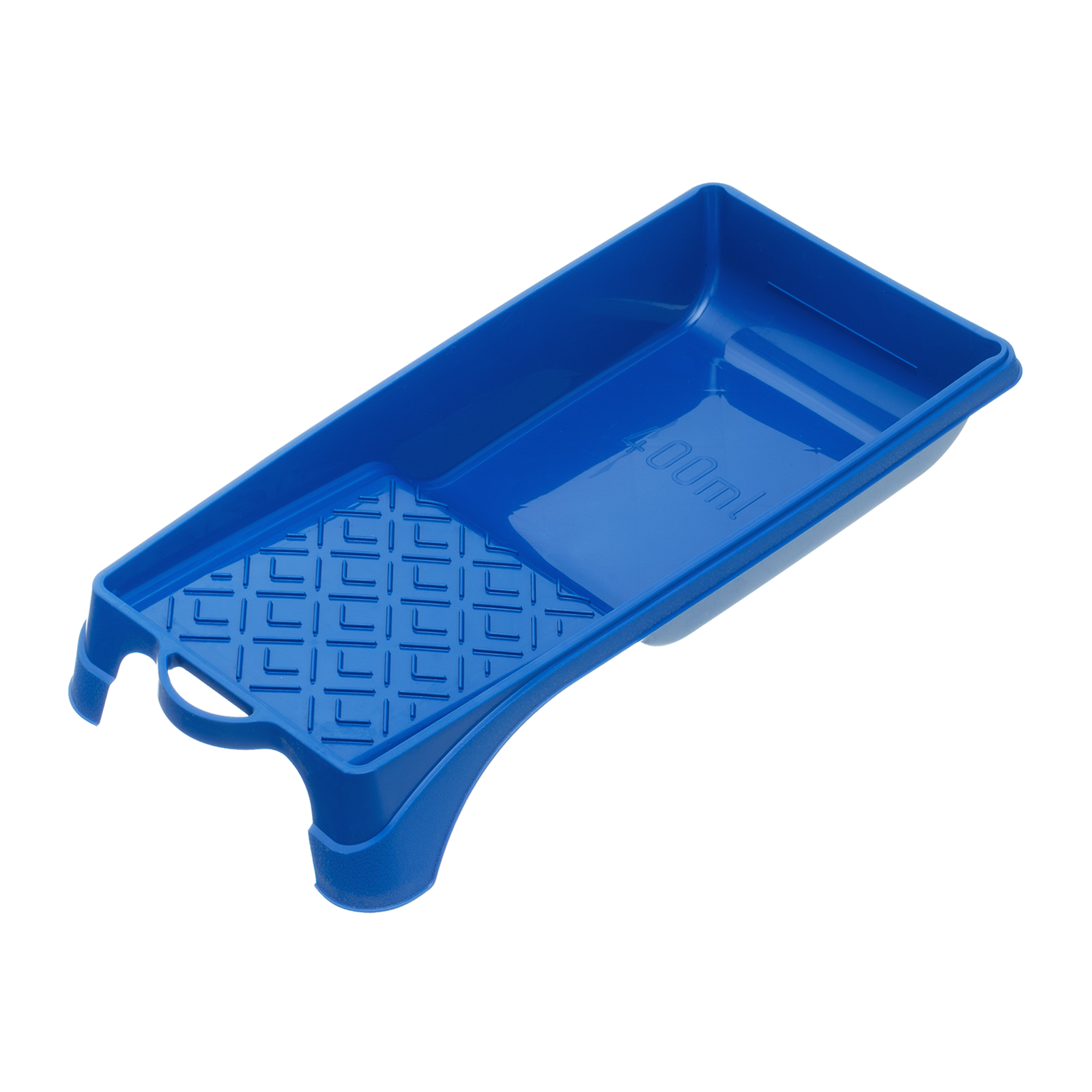 Миниатюра изображения товара 7