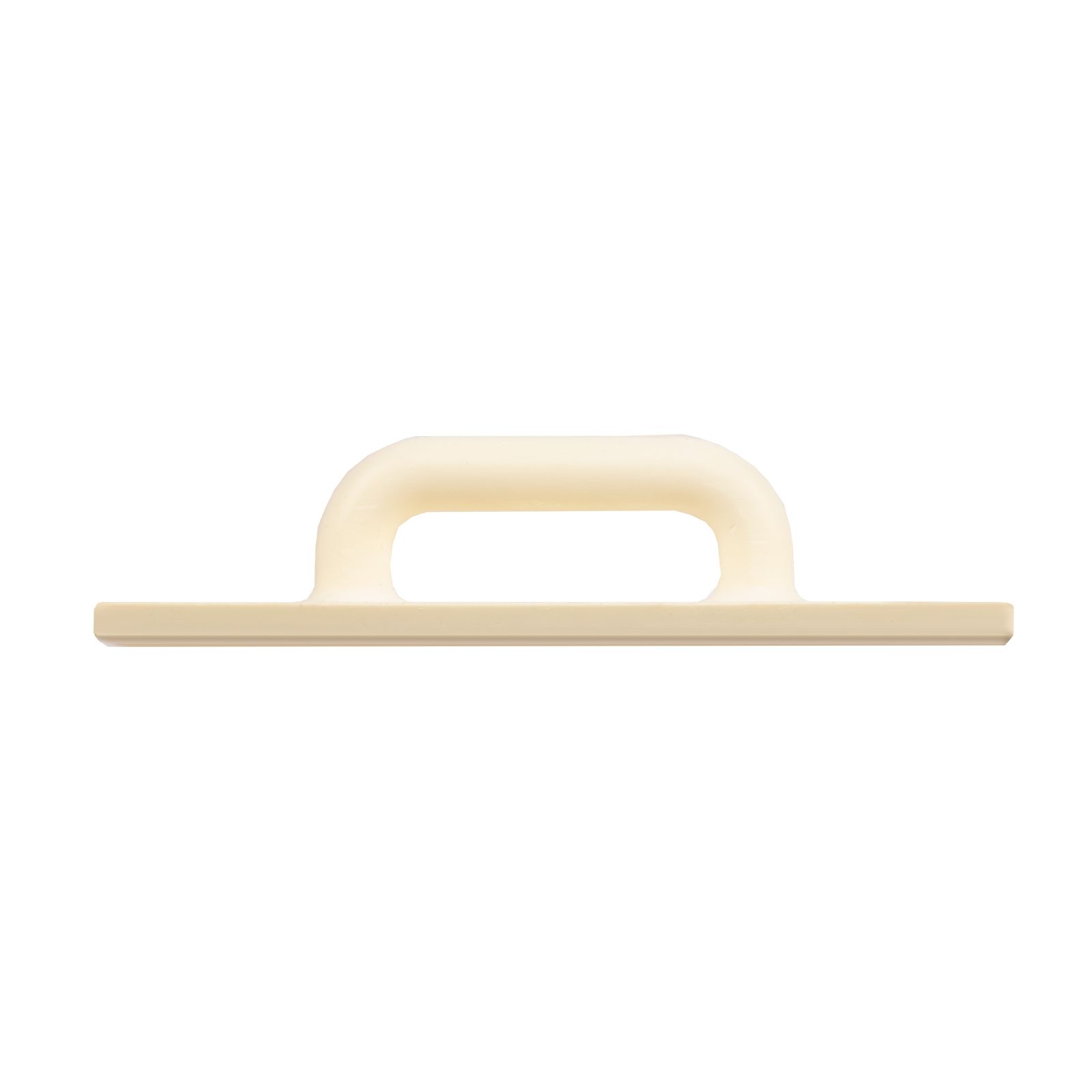 Миниатюра изображения товара 2