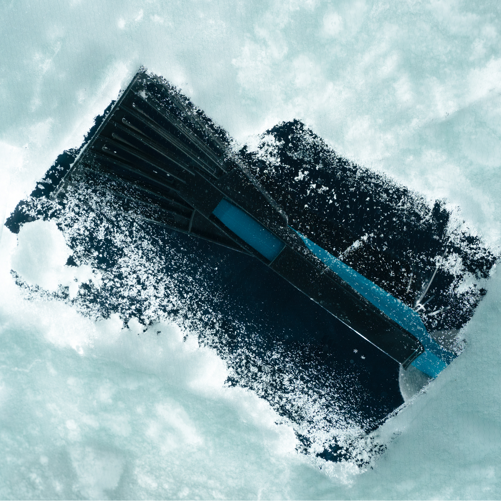 Миниатюра изображения товара 2