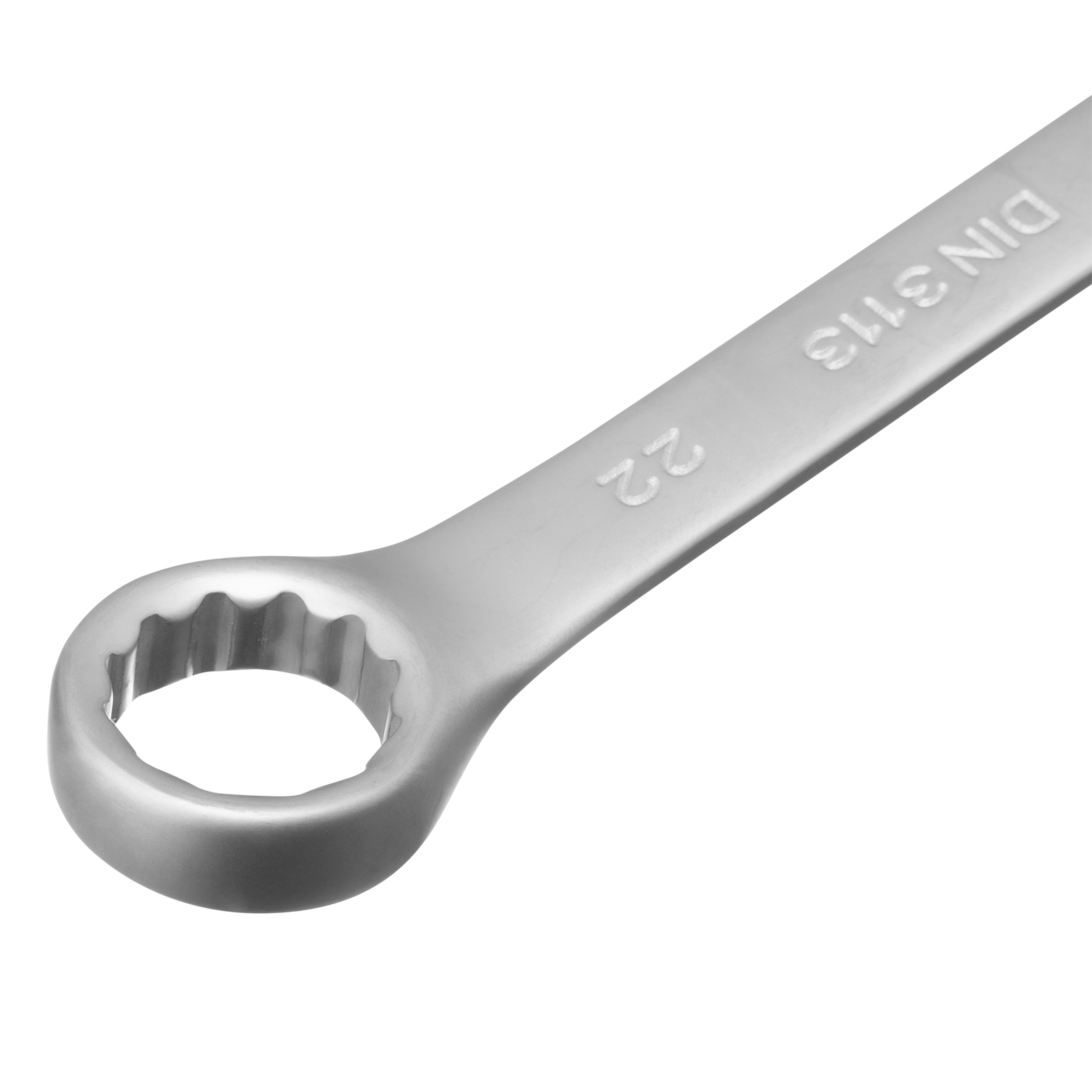 Миниатюра изображения товара 5