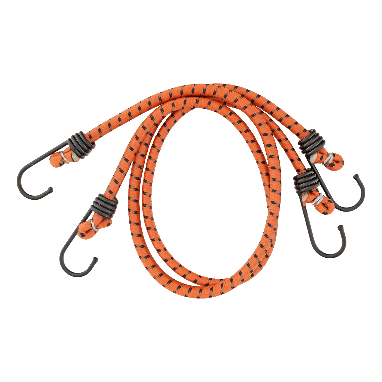 Миниатюра изображения товара 1