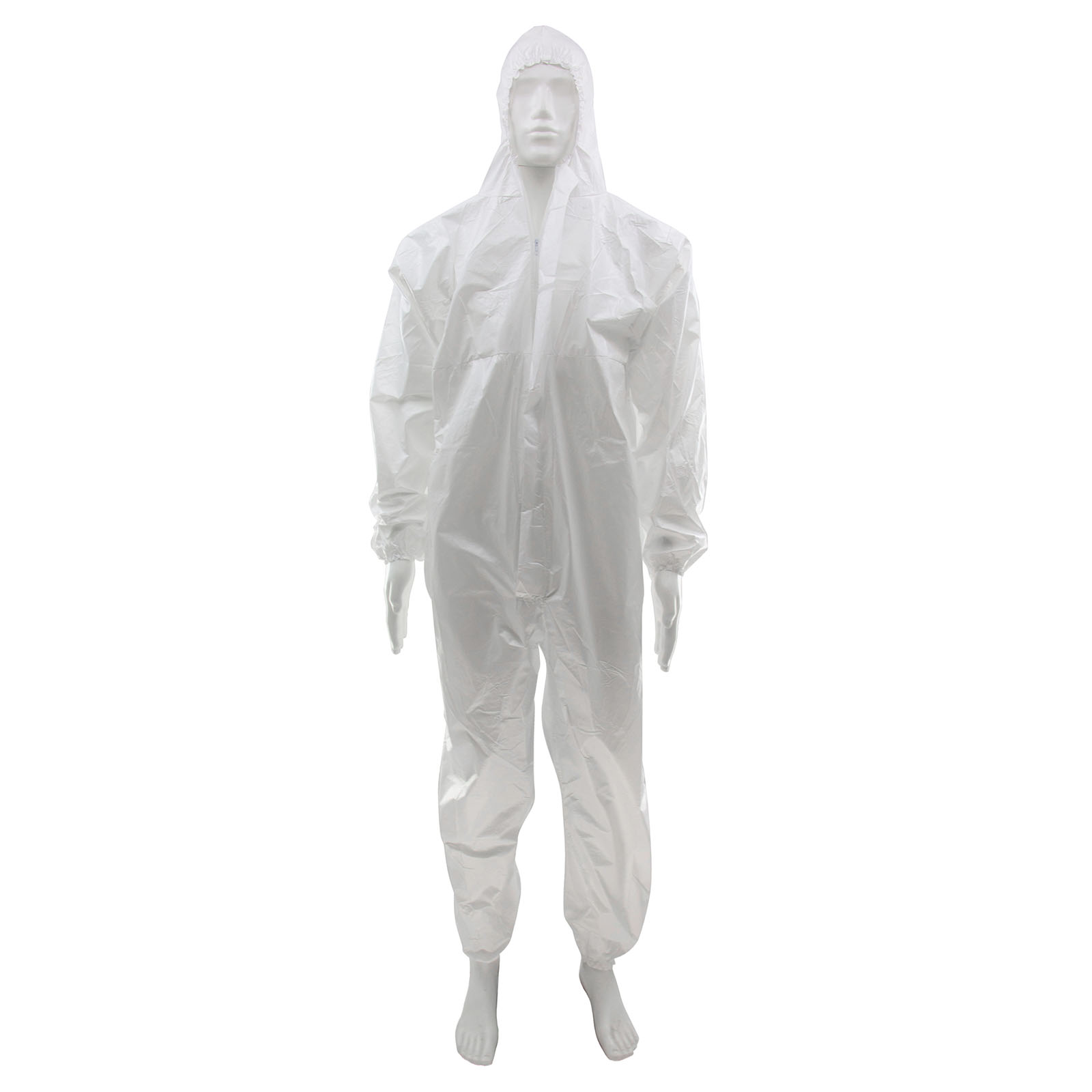 Миниатюра изображения товара 2