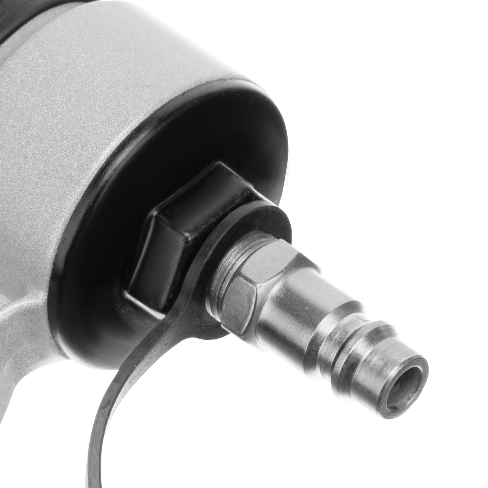 Миниатюра изображения товара 7