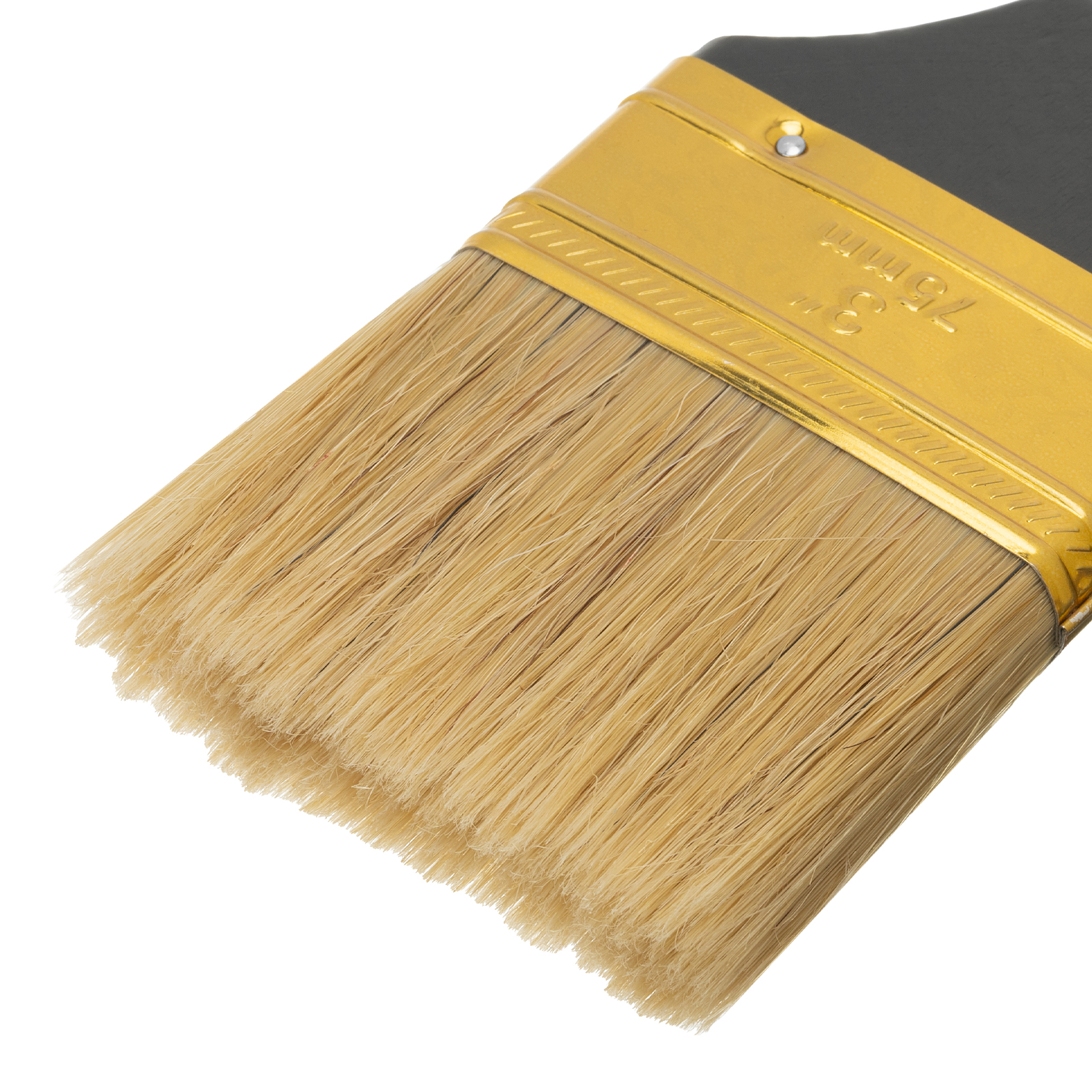 Миниатюра изображения товара 2