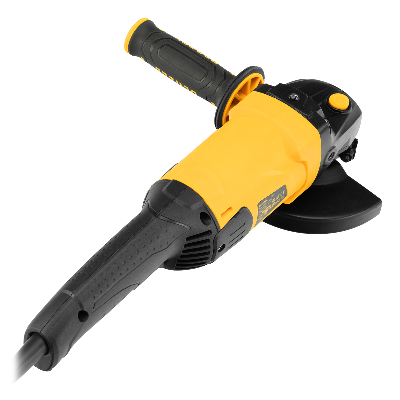 Миниатюра изображения товара 2