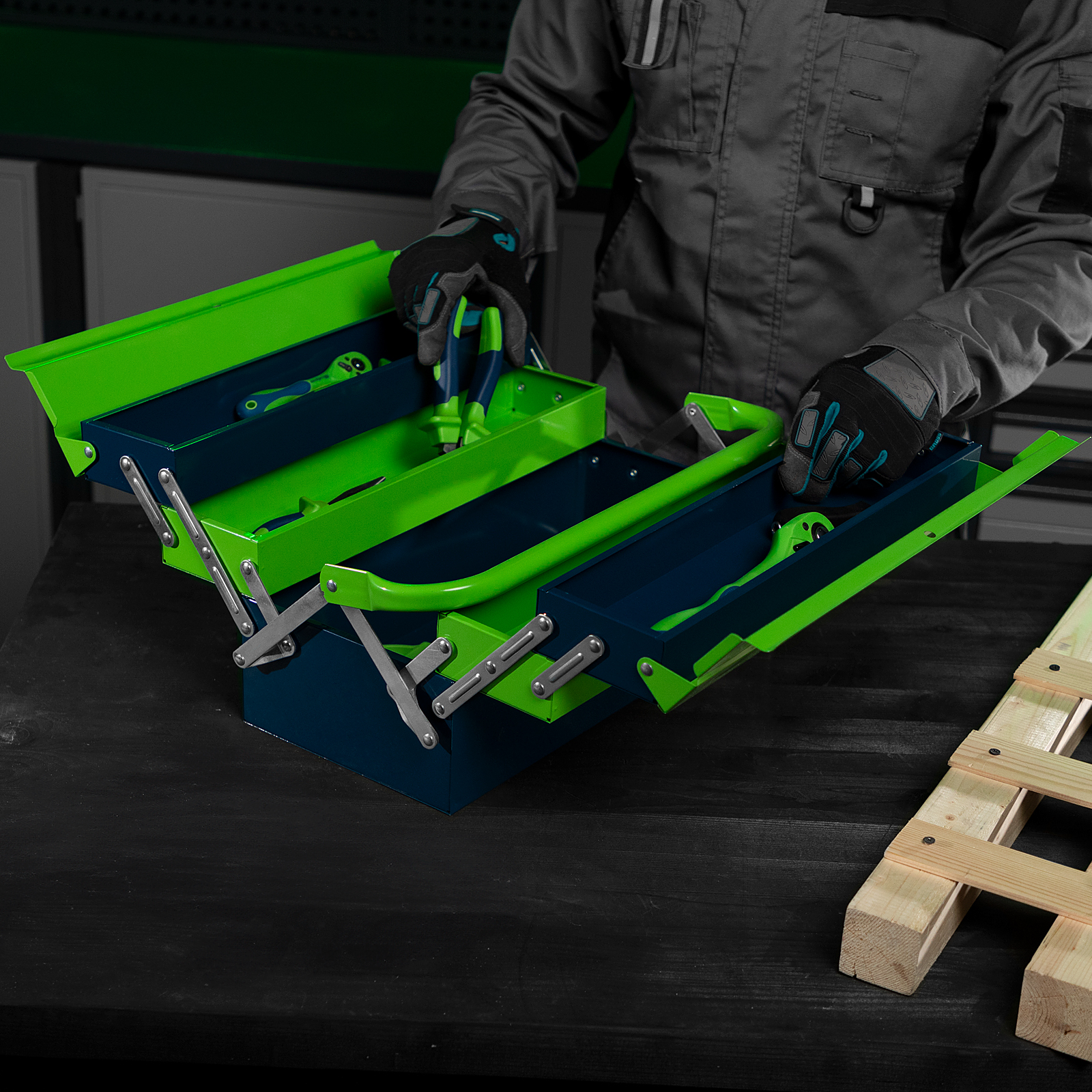 Миниатюра изображения товара 7