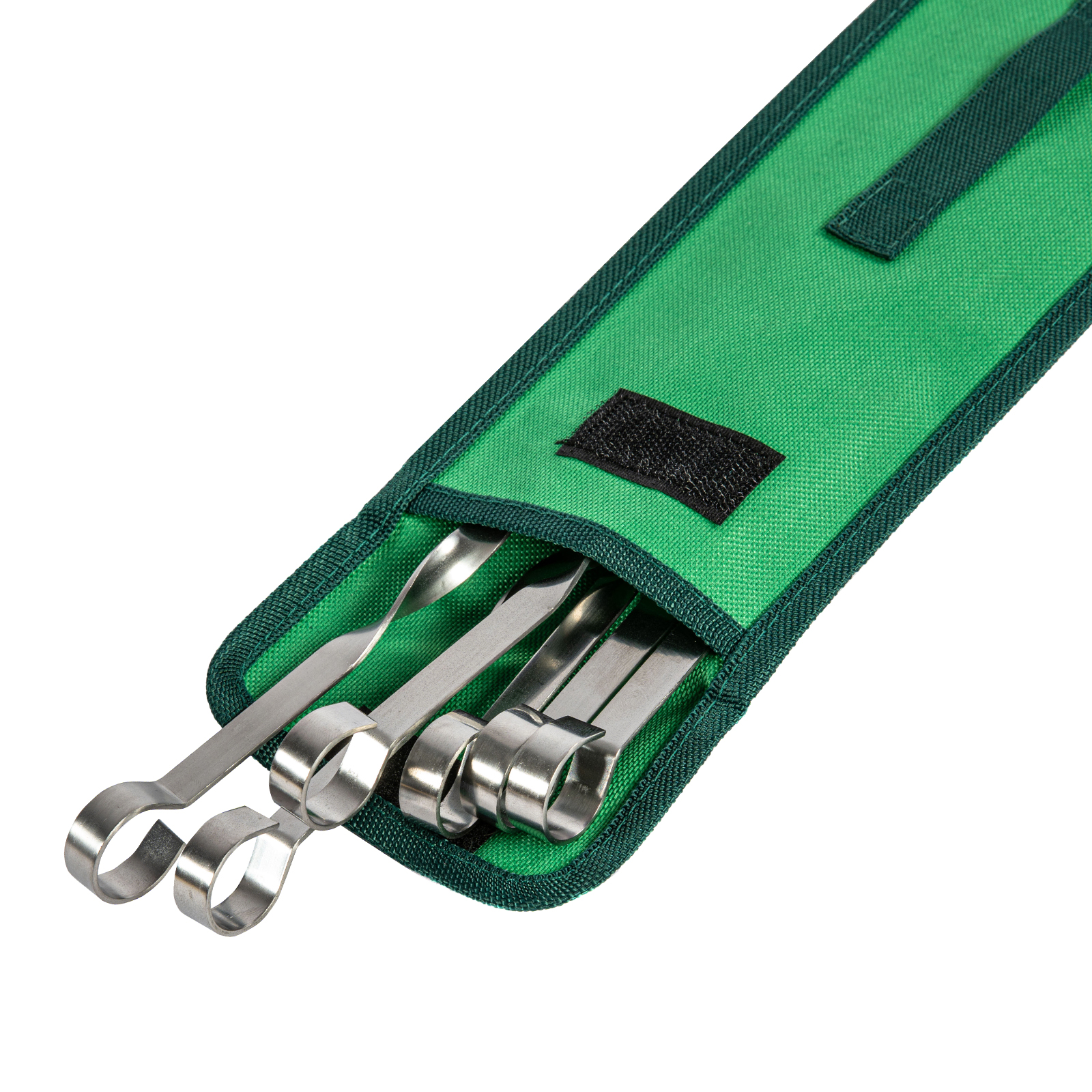 Миниатюра изображения товара 1