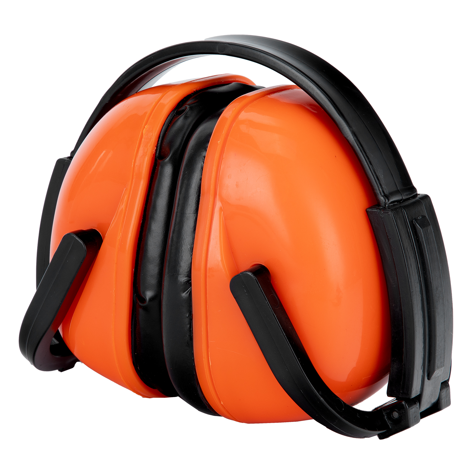 Миниатюра изображения товара 6