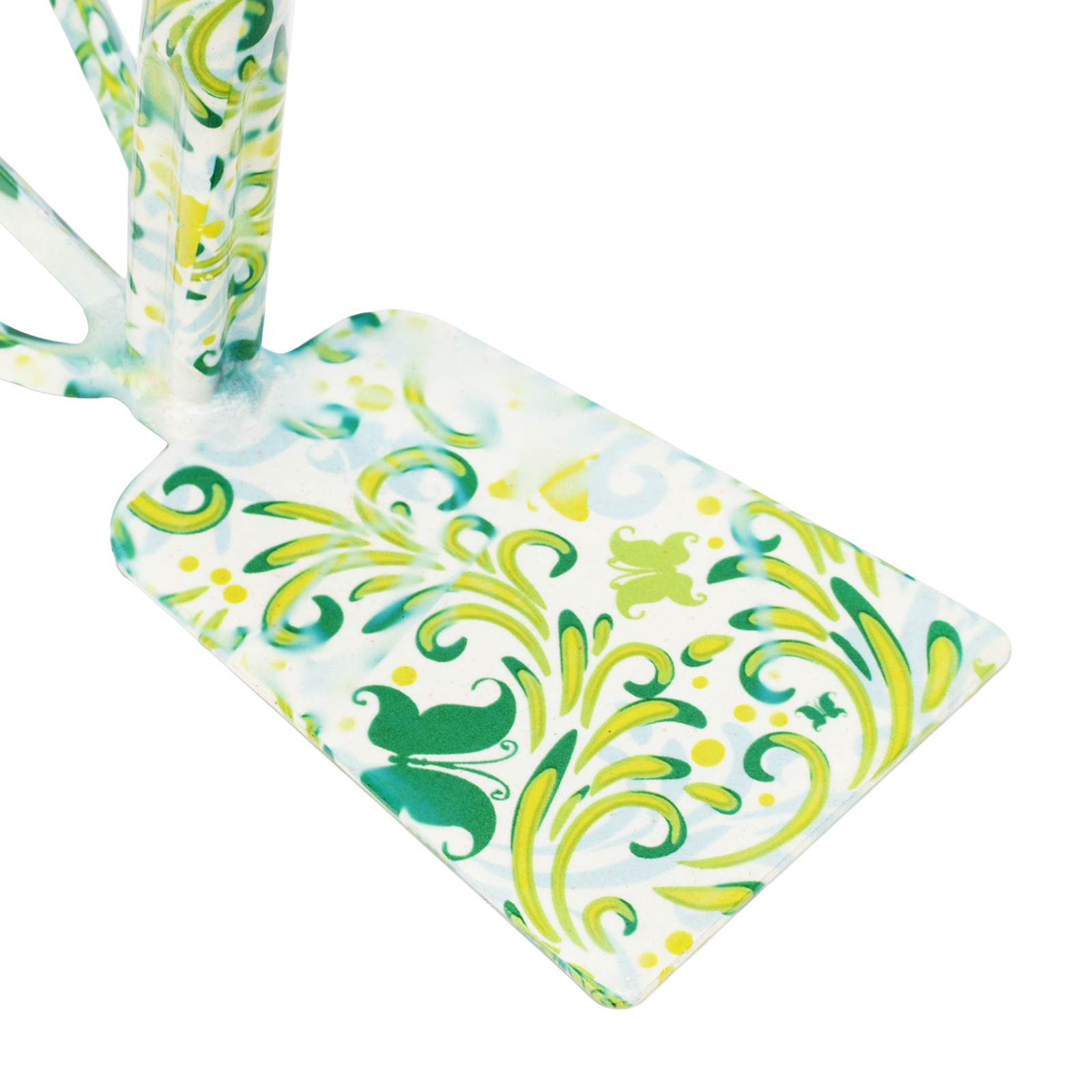 Миниатюра изображения товара 5