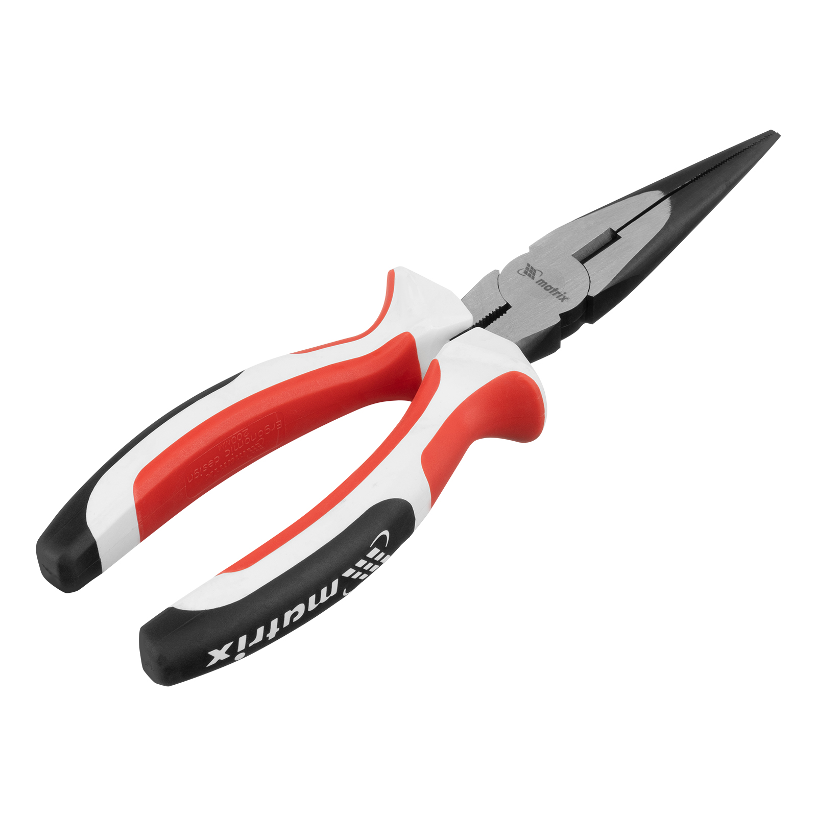 Миниатюра изображения товара 1