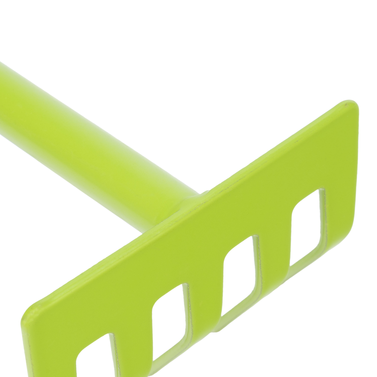 Миниатюра изображения товара 5