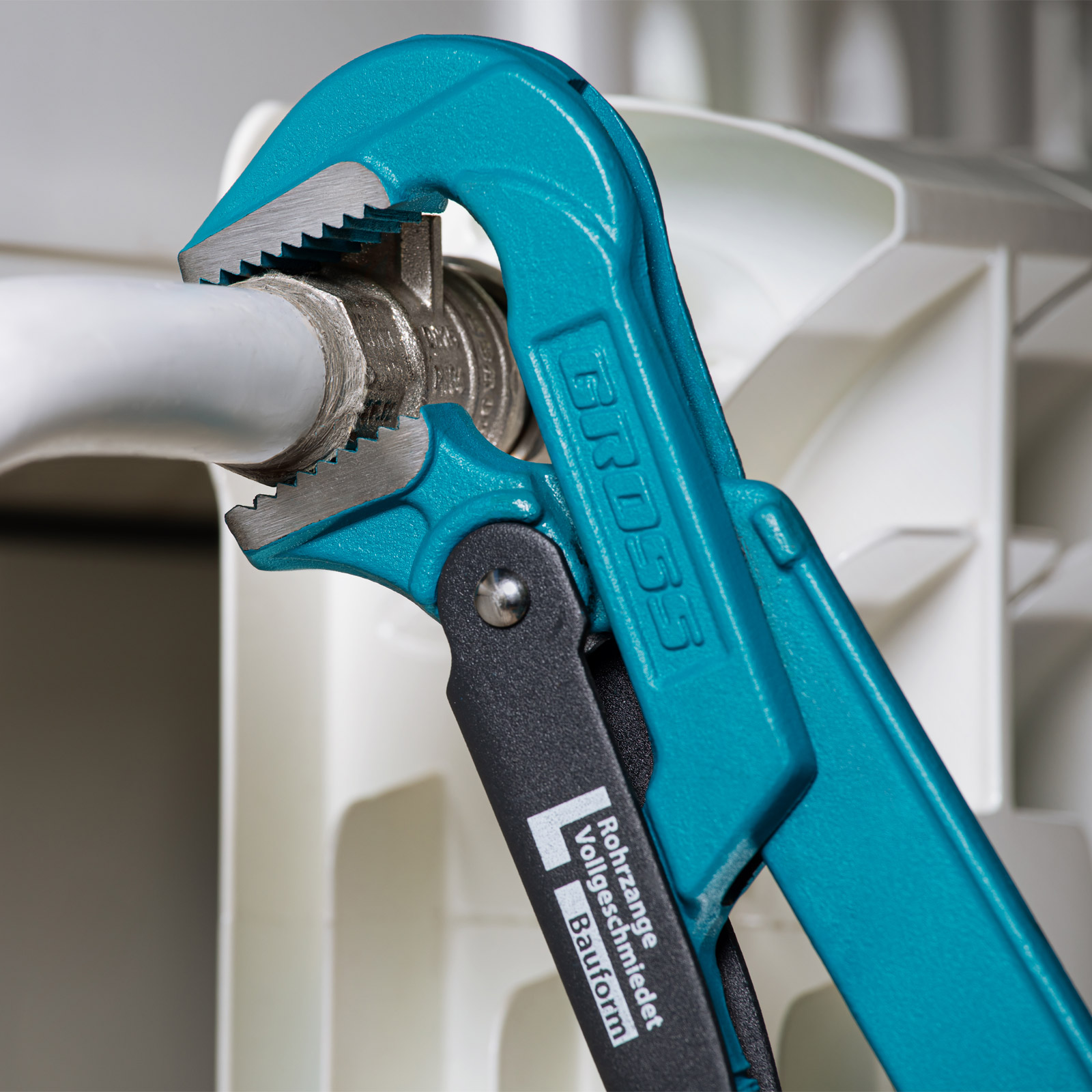 Миниатюра изображения товара 14