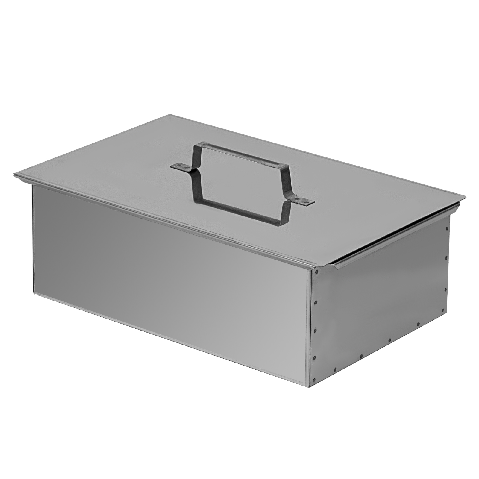 Миниатюра изображения товара 0