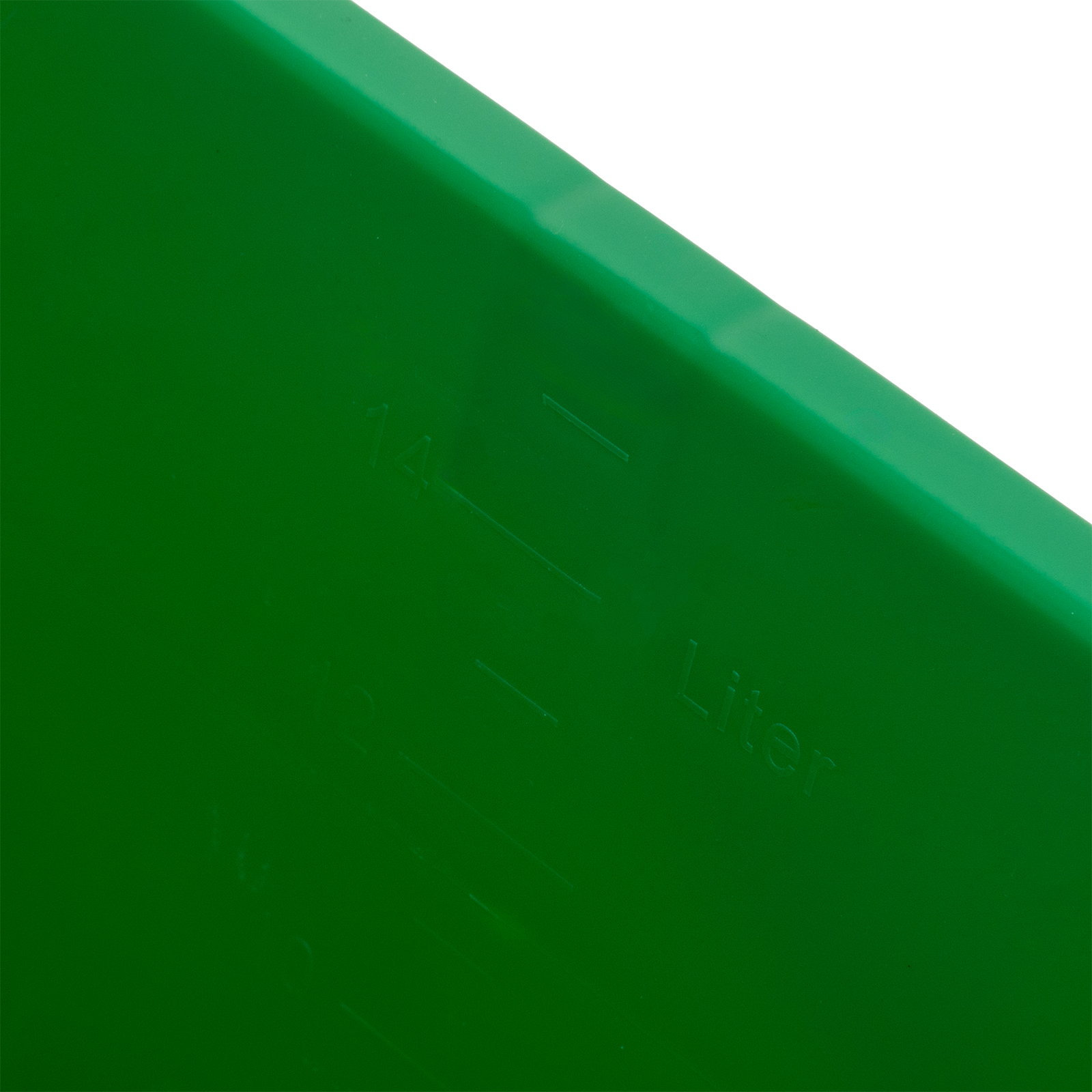 Миниатюра изображения товара 6