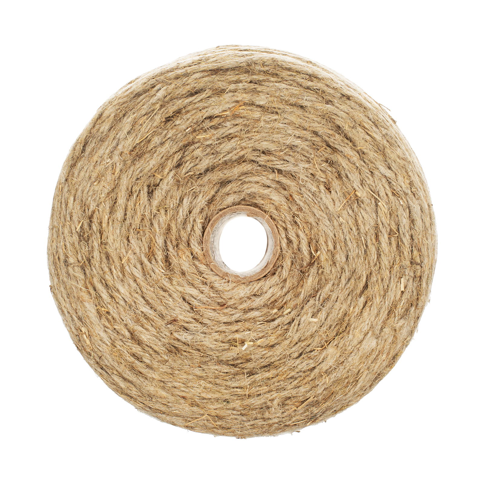 Миниатюра изображения товара 1