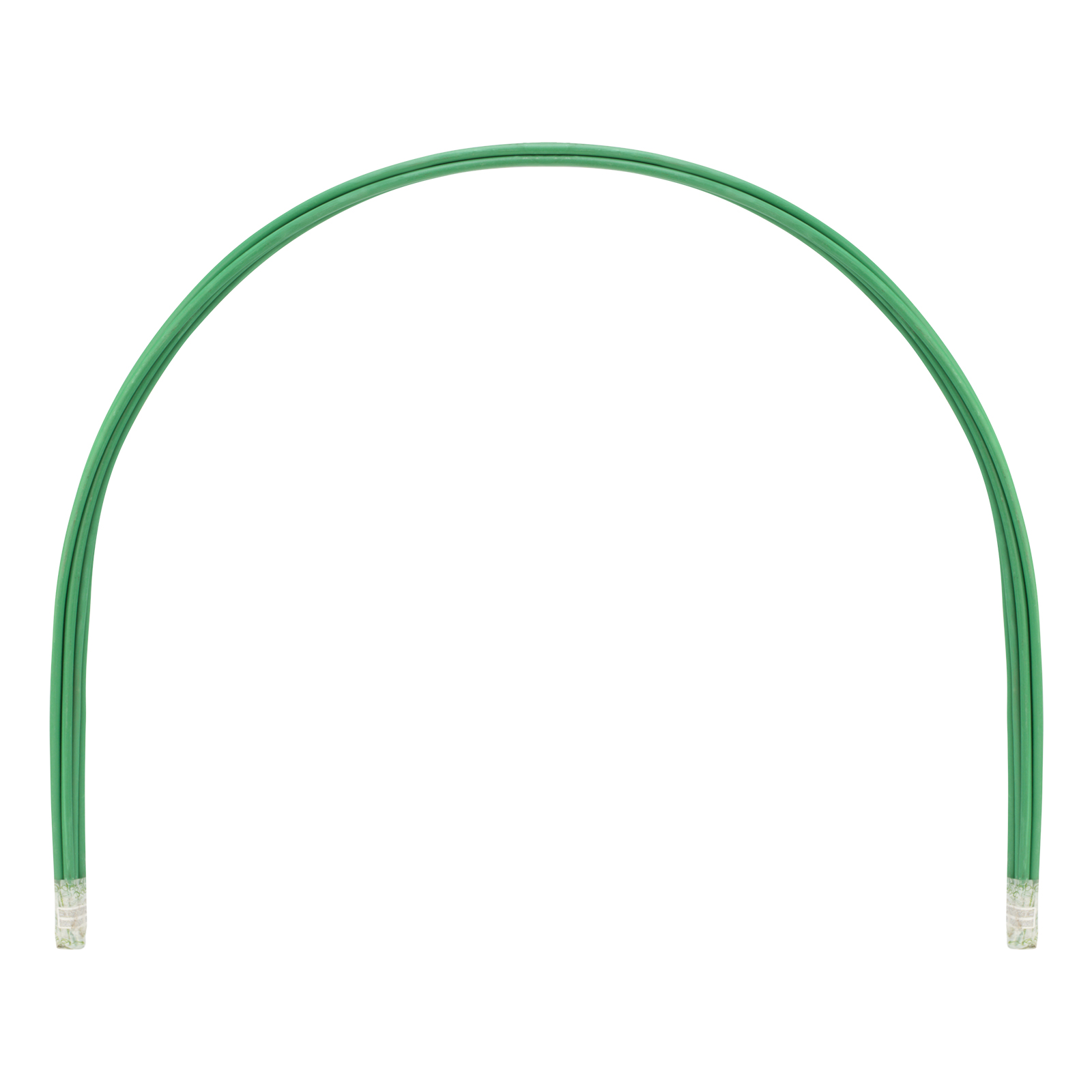 Миниатюра изображения товара 1