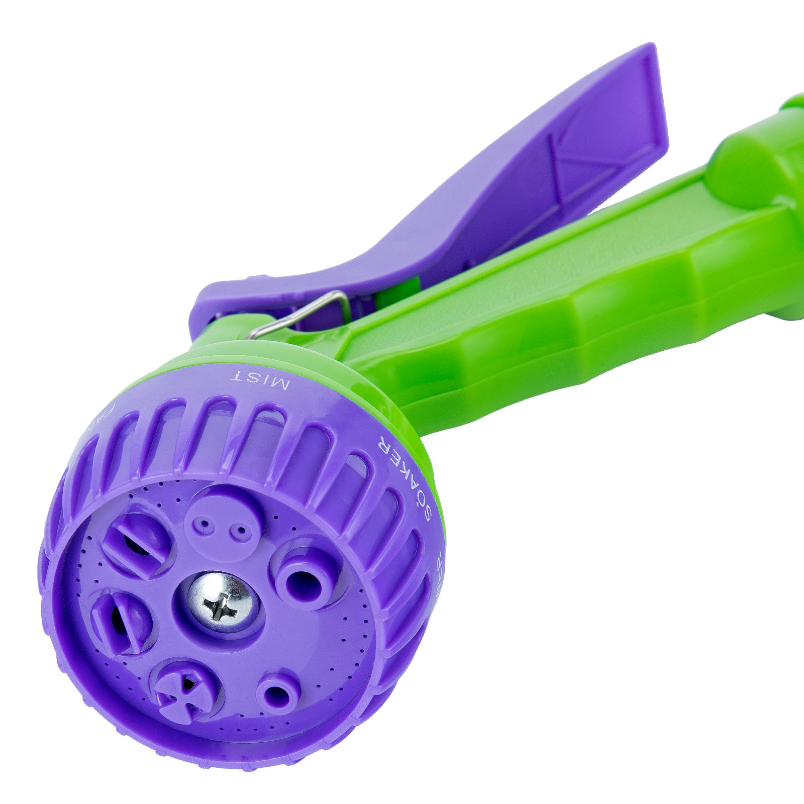 Миниатюра изображения товара 4