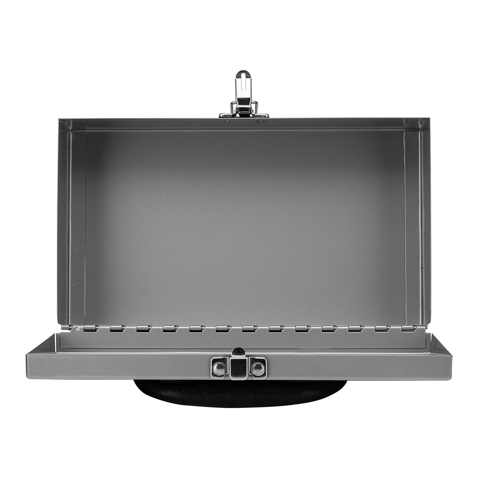 Миниатюра изображения товара 4