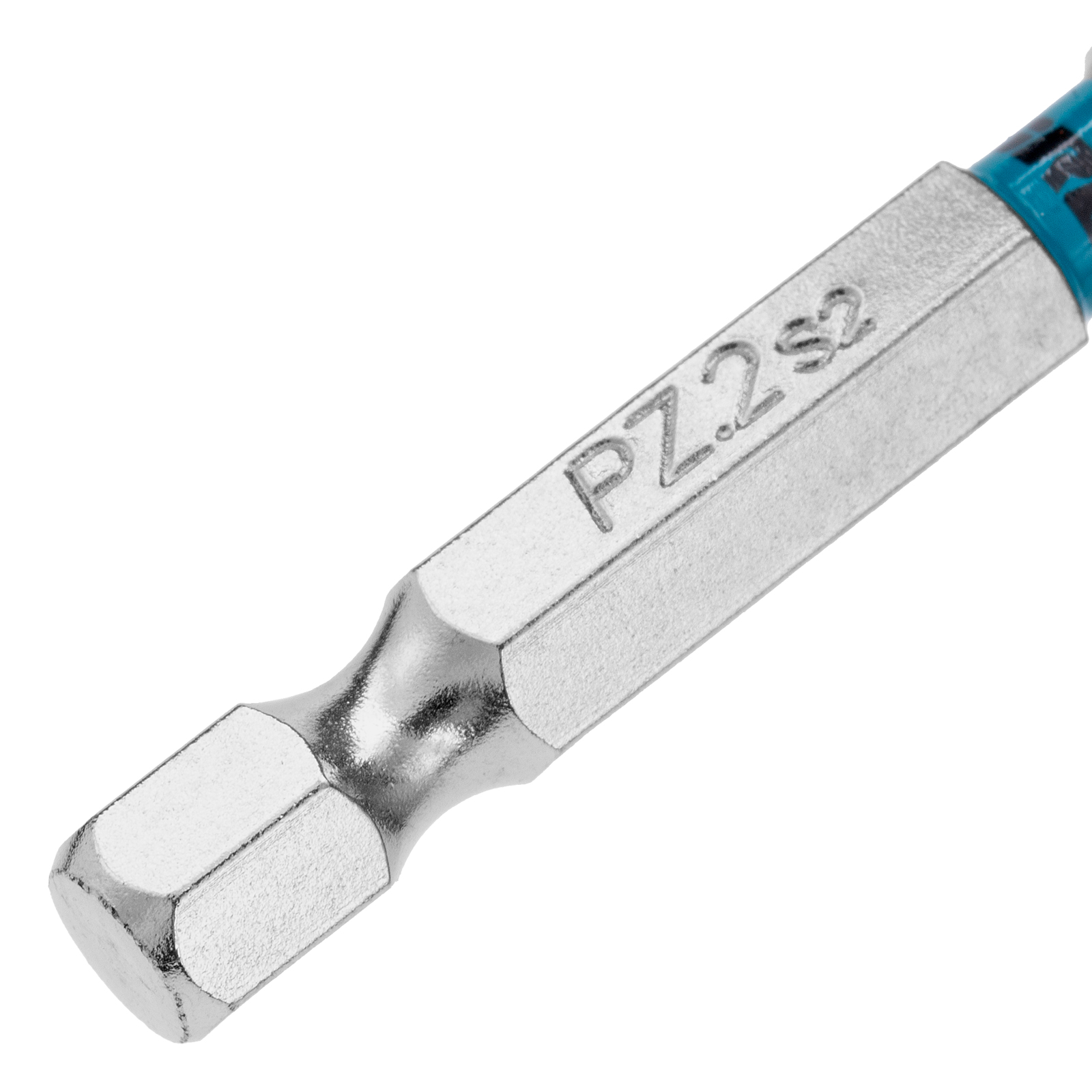 Миниатюра изображения товара 4