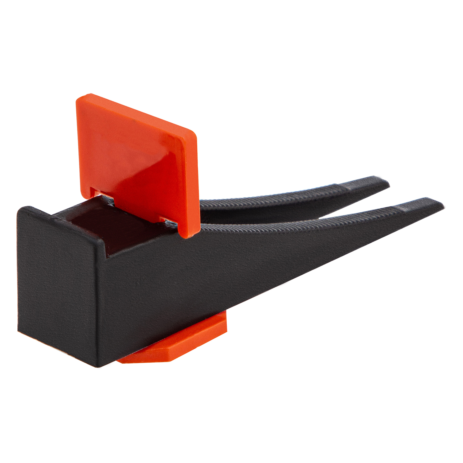 Миниатюра изображения товара 2