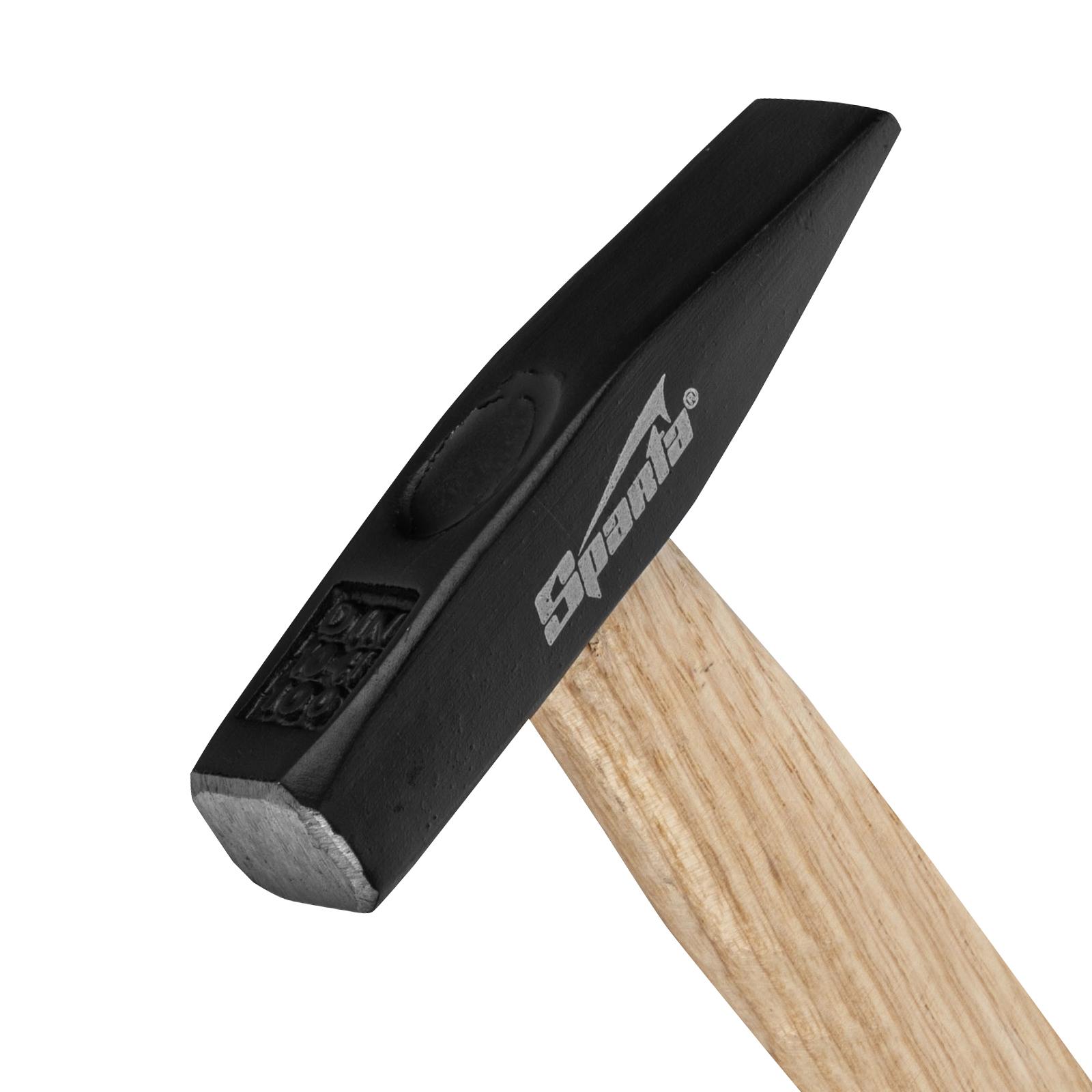 Миниатюра изображения товара 3