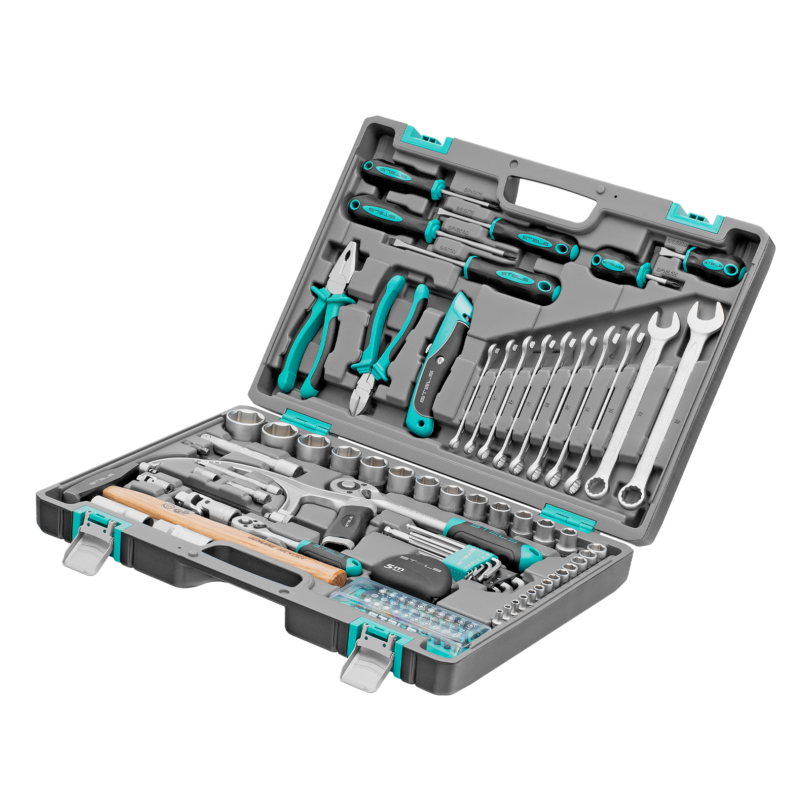 Миниатюра изображения товара 0