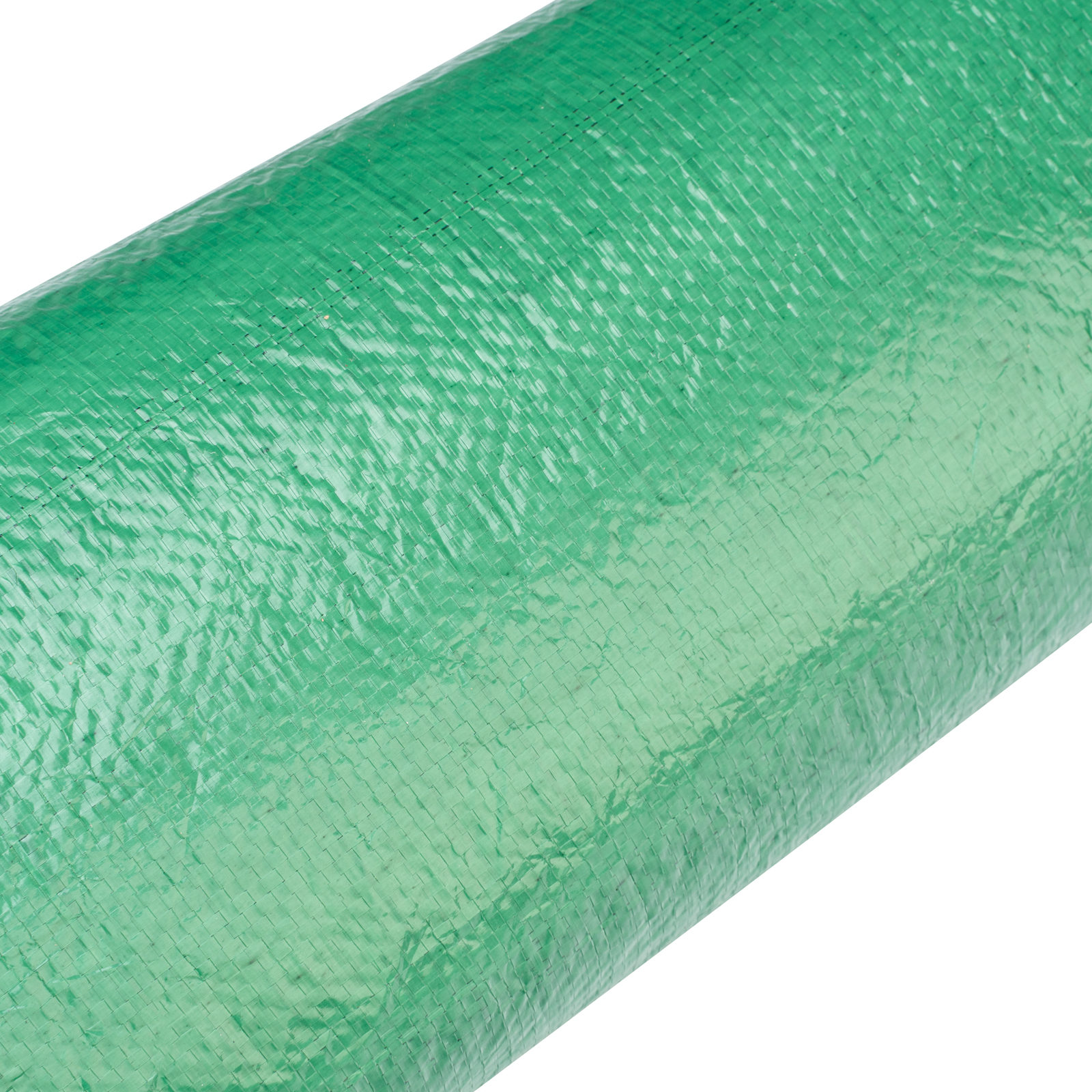 Миниатюра изображения товара 8