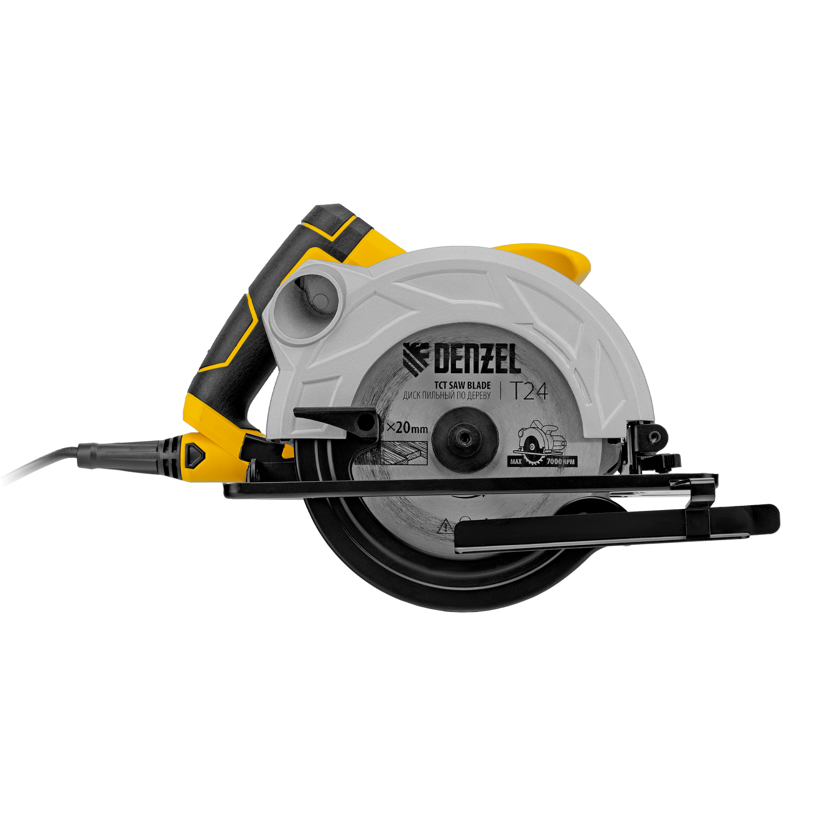 Миниатюра изображения товара 6