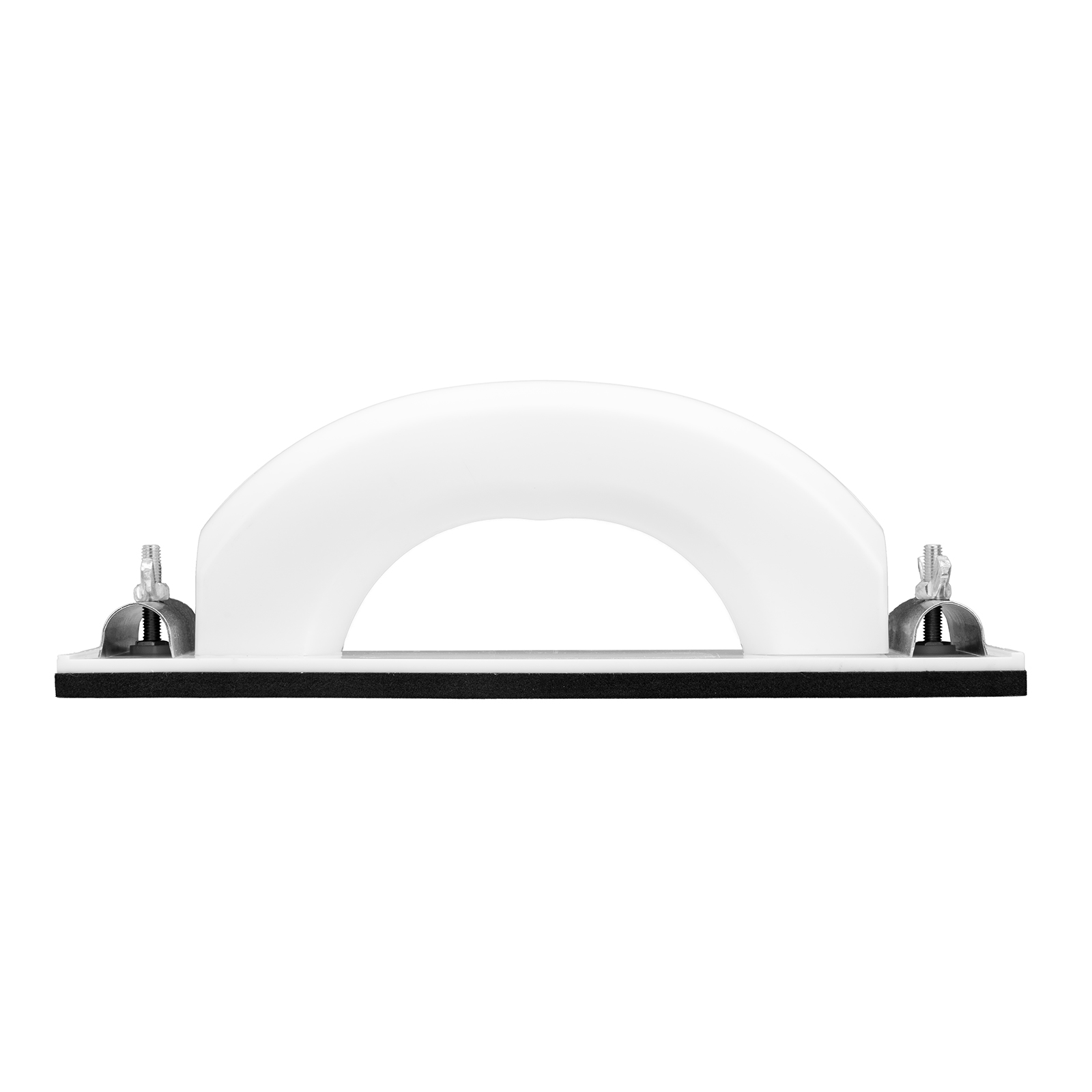 Миниатюра изображения товара 1