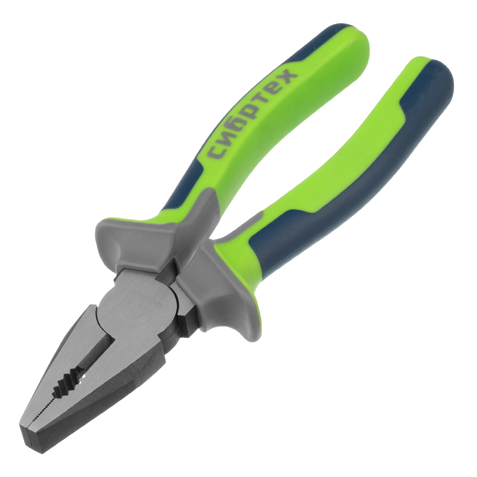 Миниатюра изображения товара 0