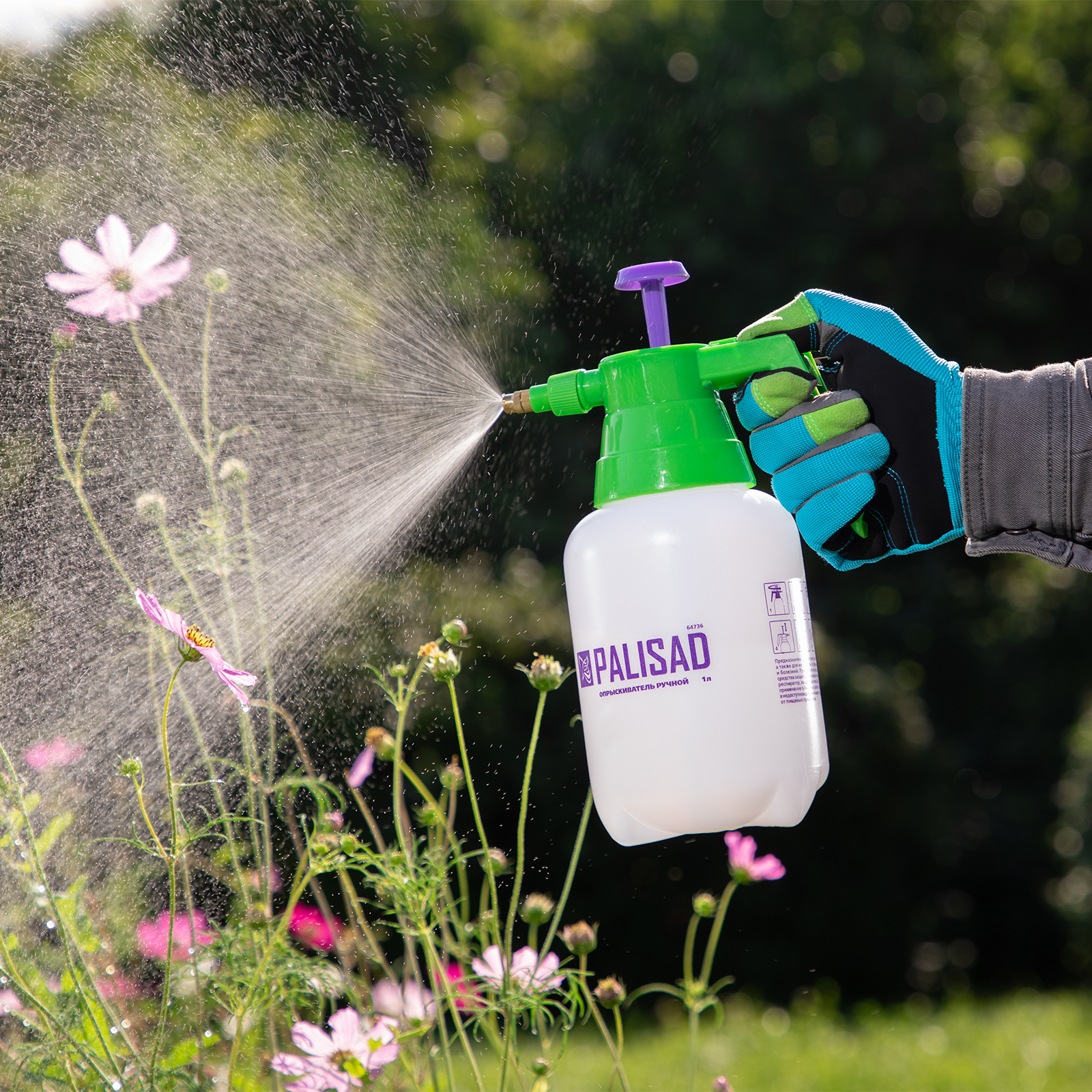 Миниатюра изображения товара 8