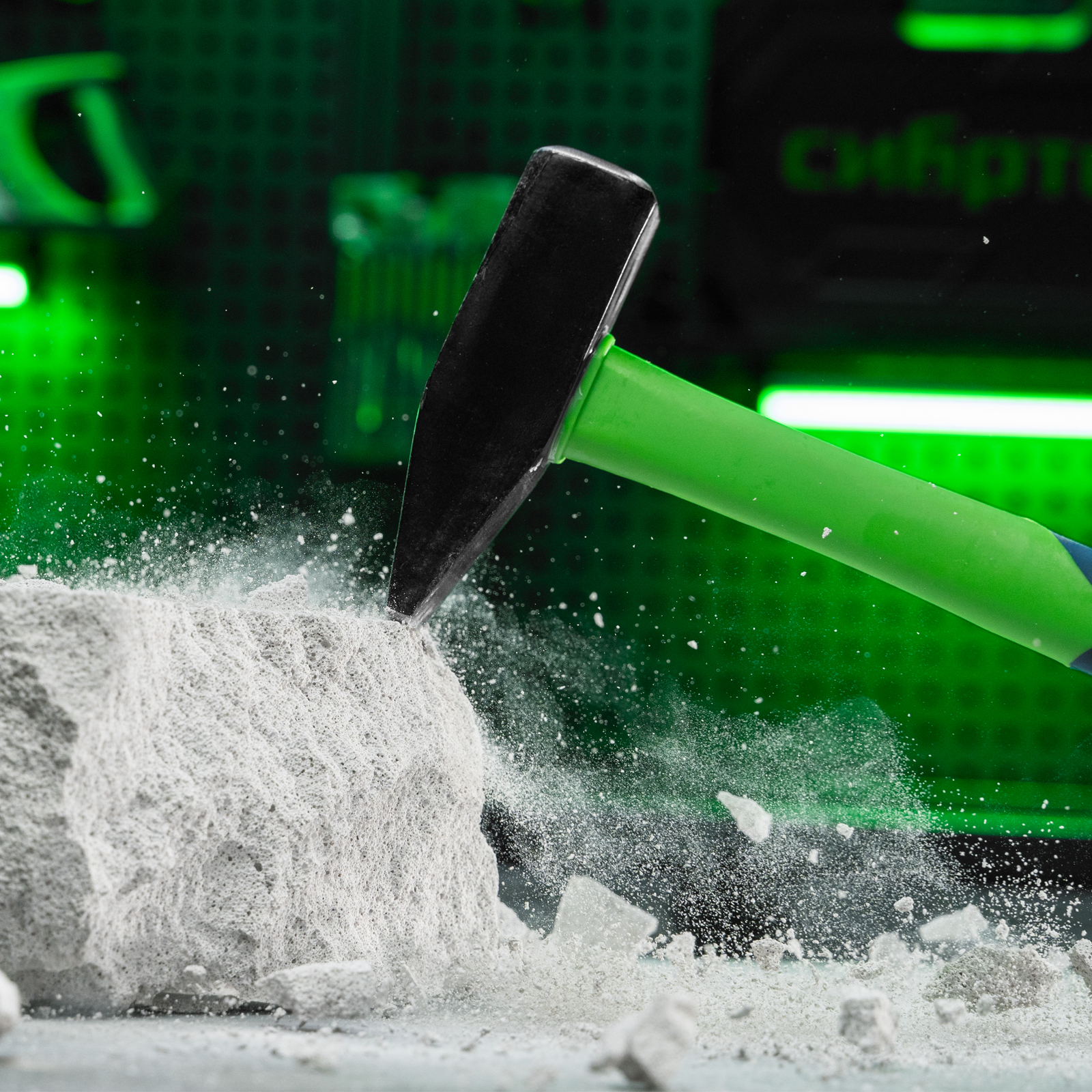 Миниатюра изображения товара 9