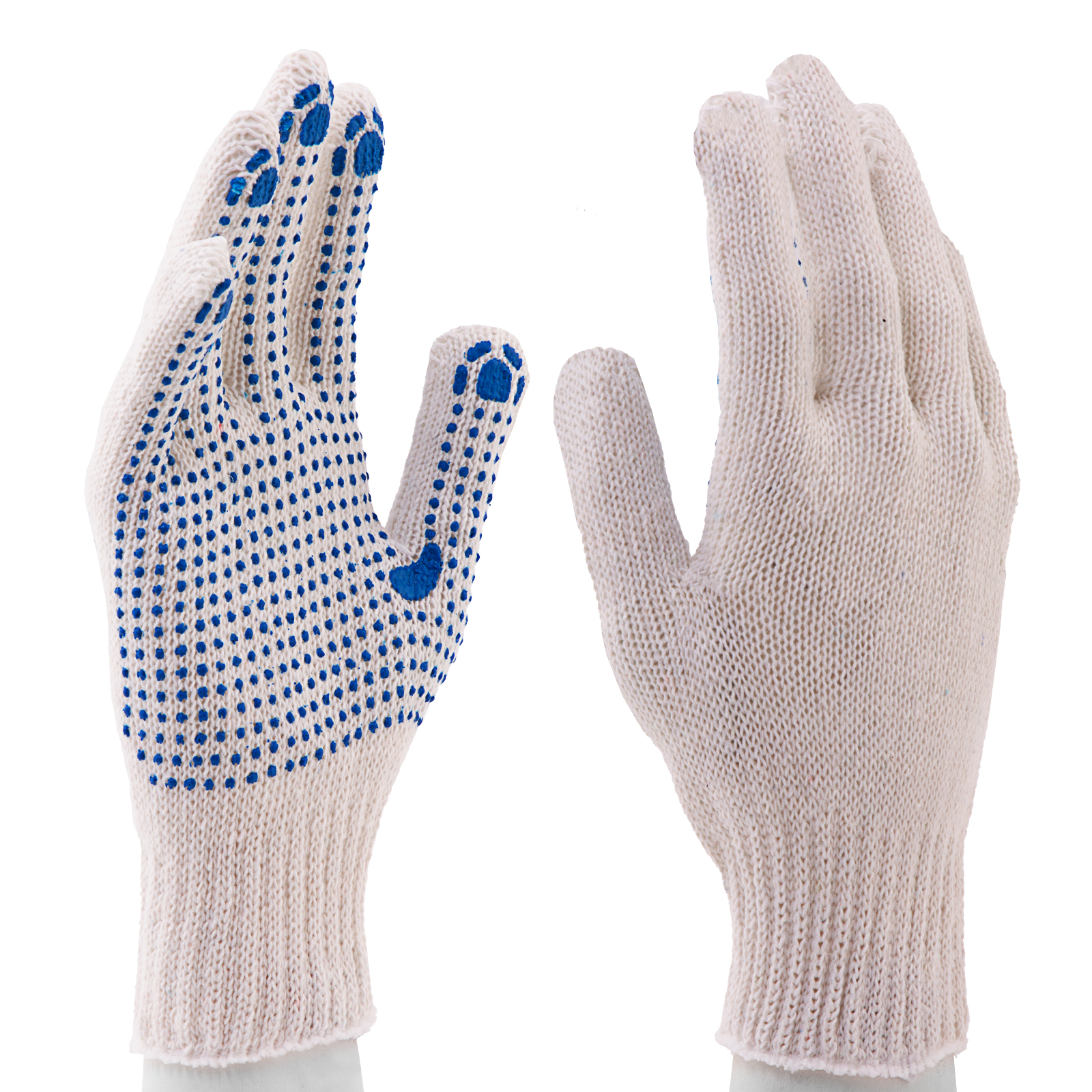 Миниатюра изображения товара 0