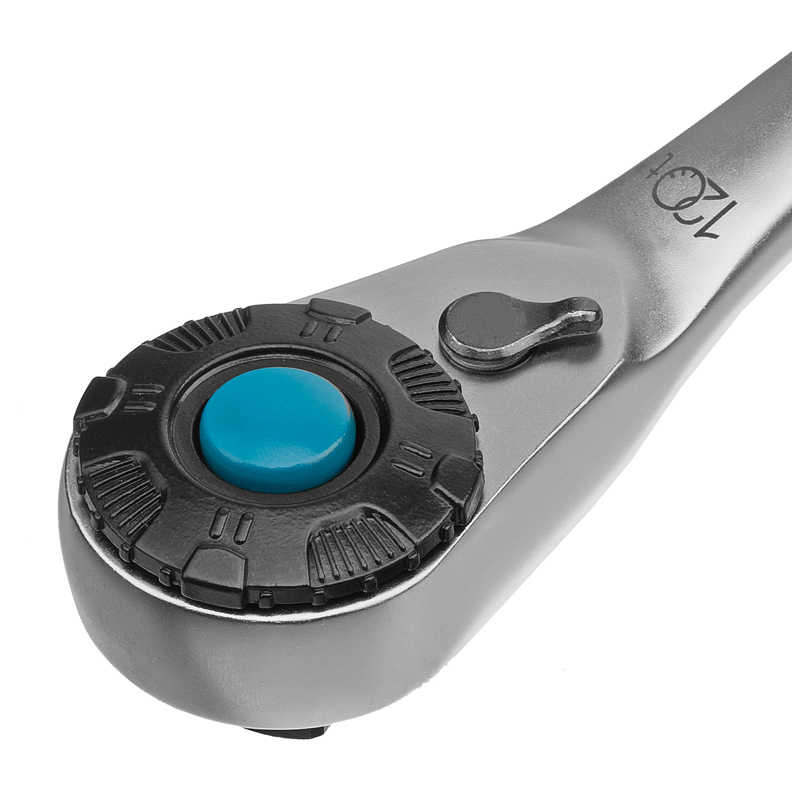 Миниатюра изображения товара 4