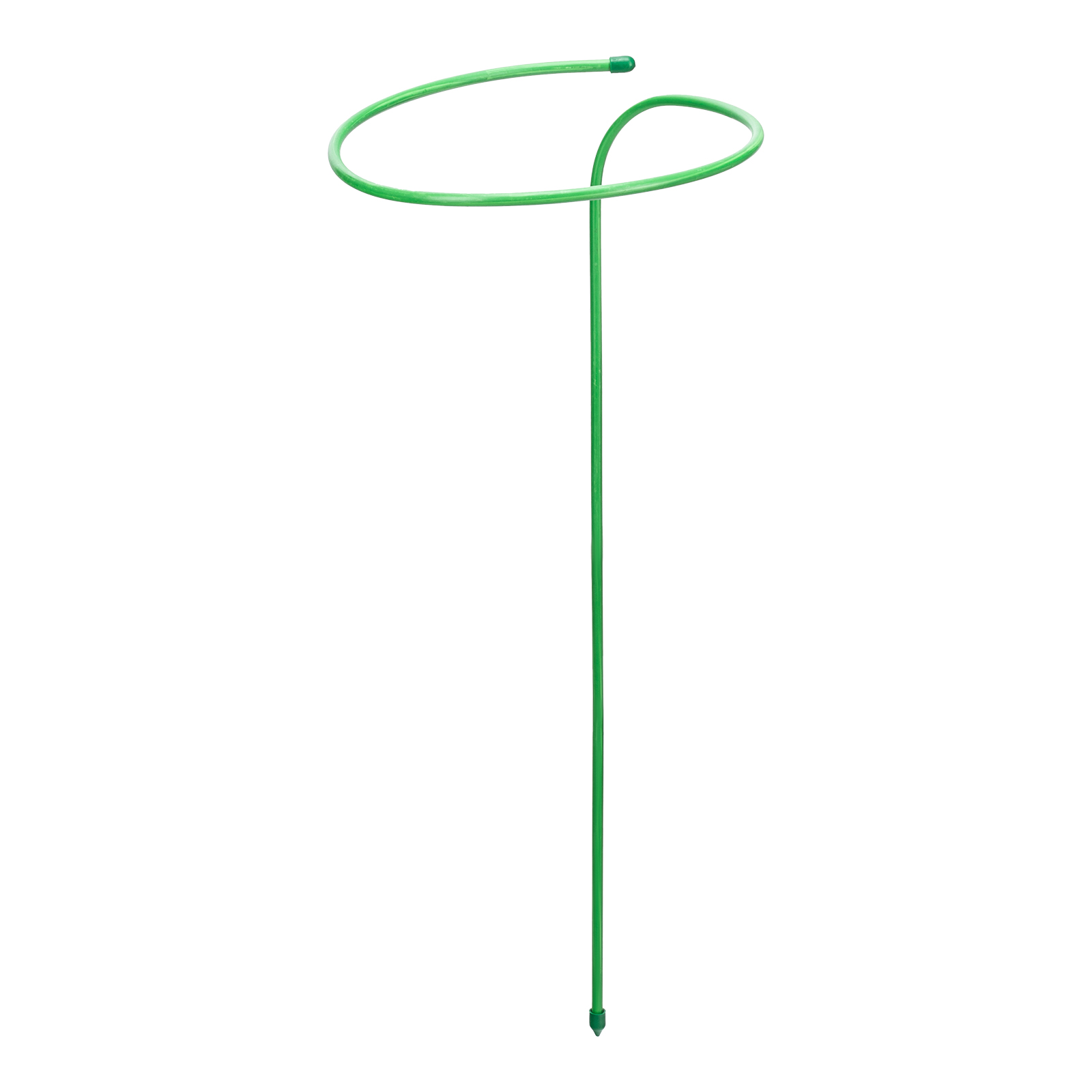 Миниатюра изображения товара 1