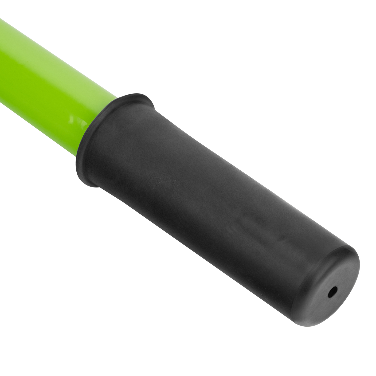 Миниатюра изображения товара 4