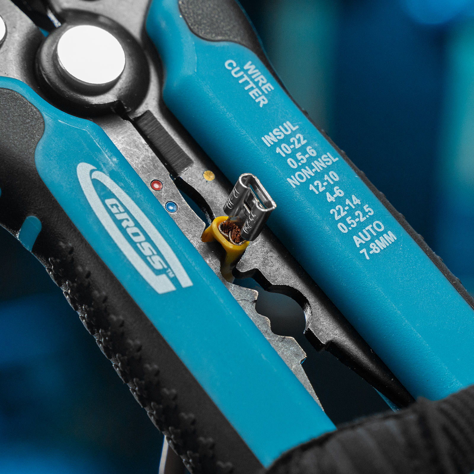 Миниатюра изображения товара 13