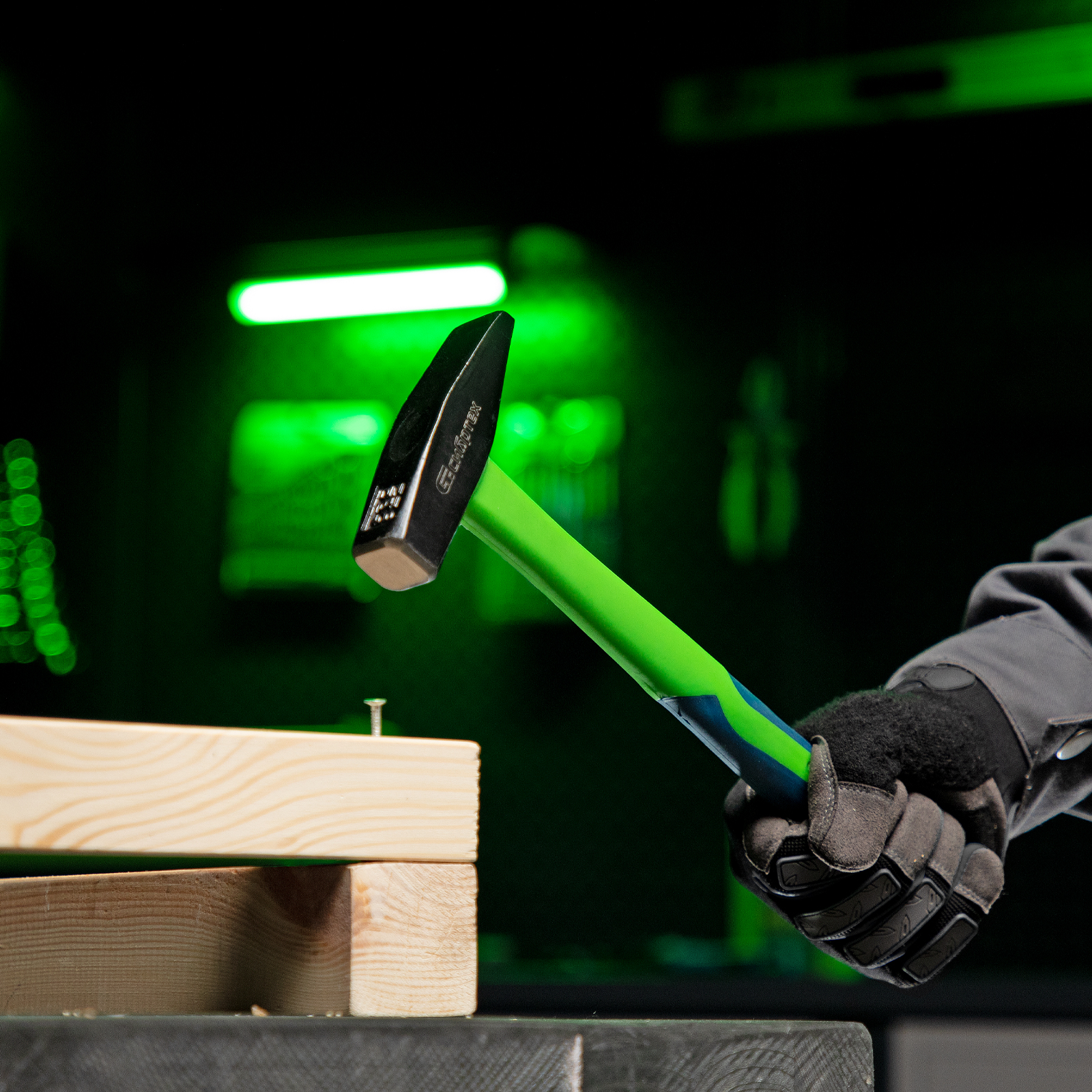 Миниатюра изображения товара 6