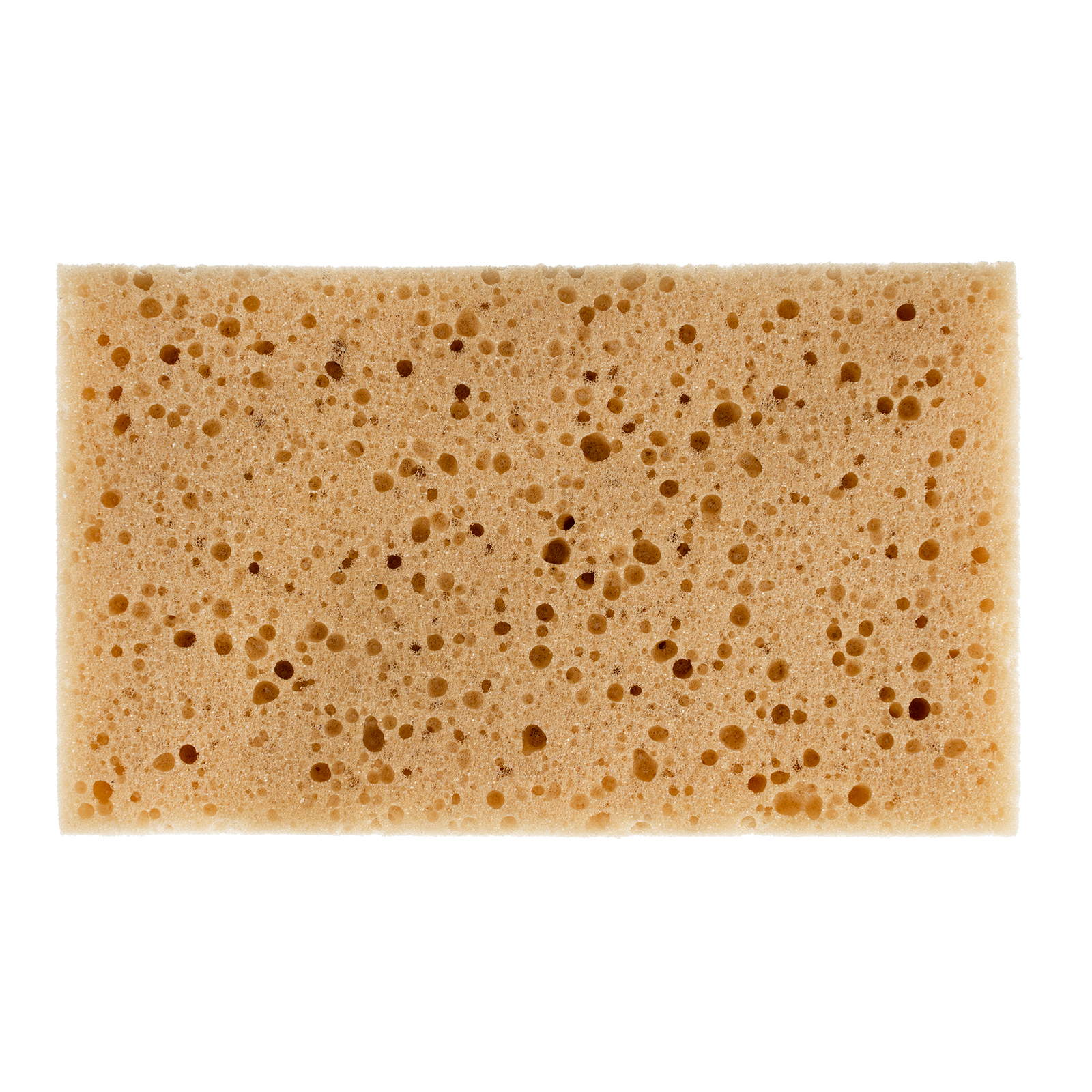 Миниатюра изображения товара 4