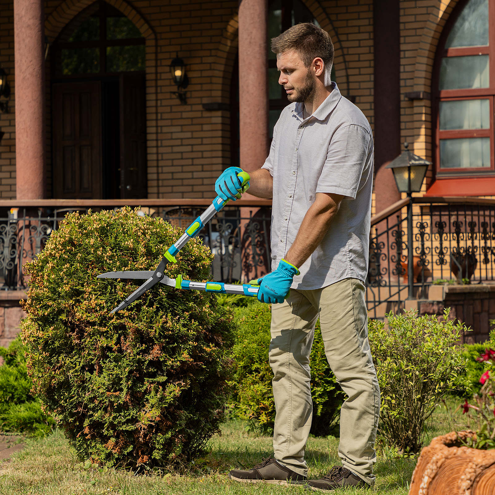 Миниатюра изображения товара 10